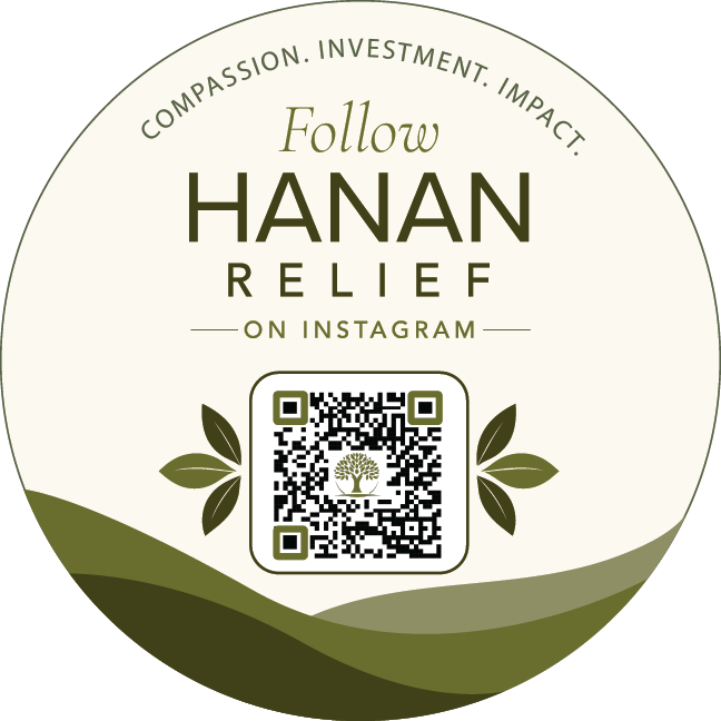 Hanan Relief Sticker V3.png