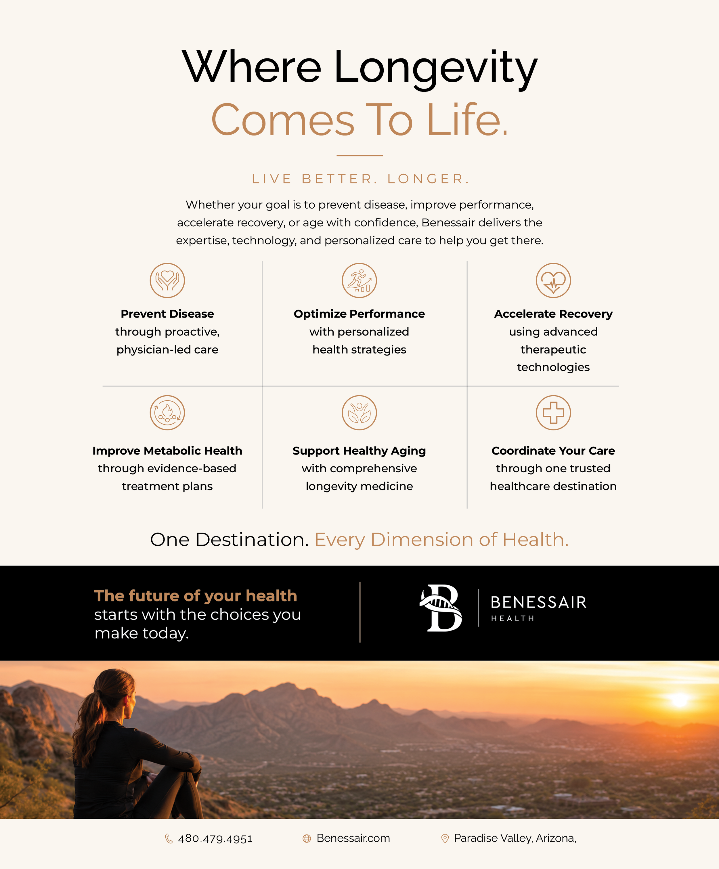 Benessair_Creative_Ads_July_20263.png