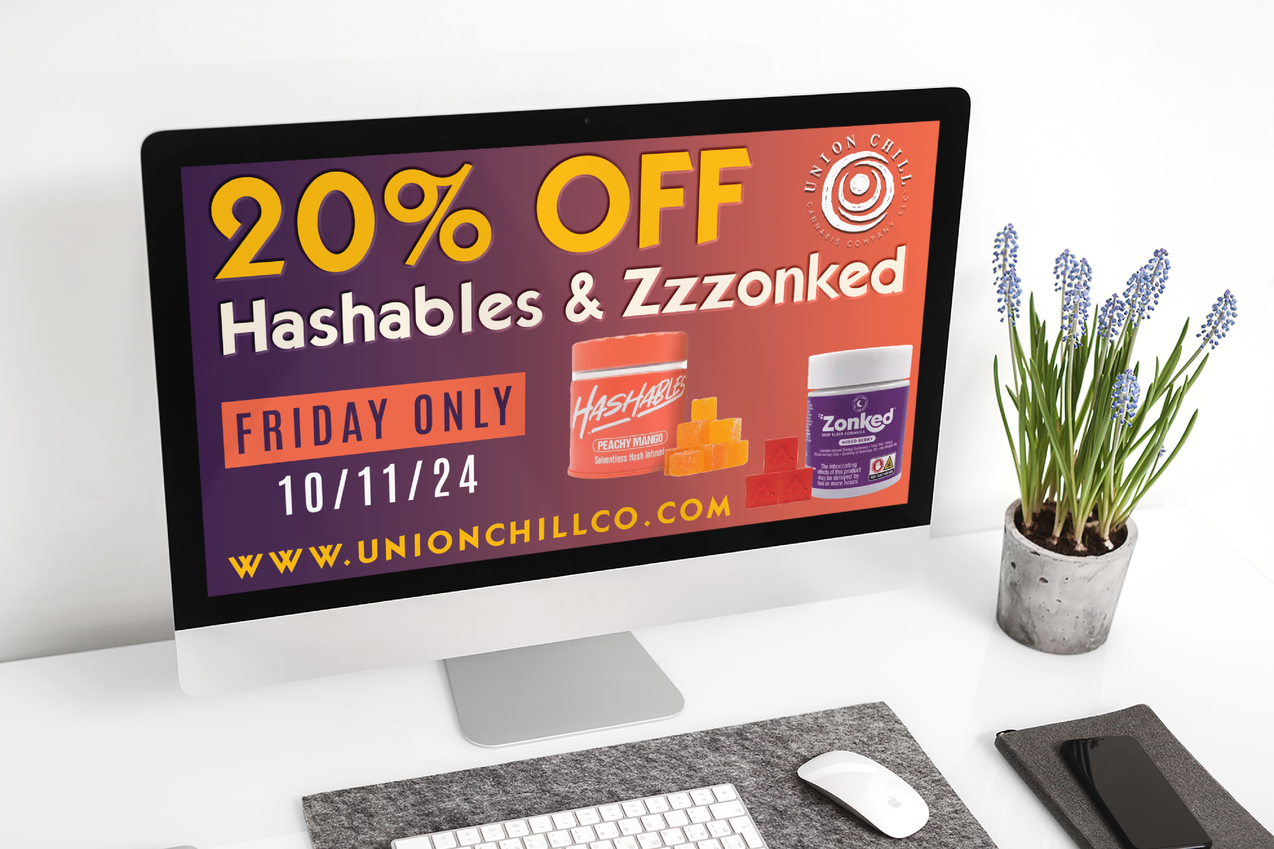 UNION CHILL MOCKUP 5.png
