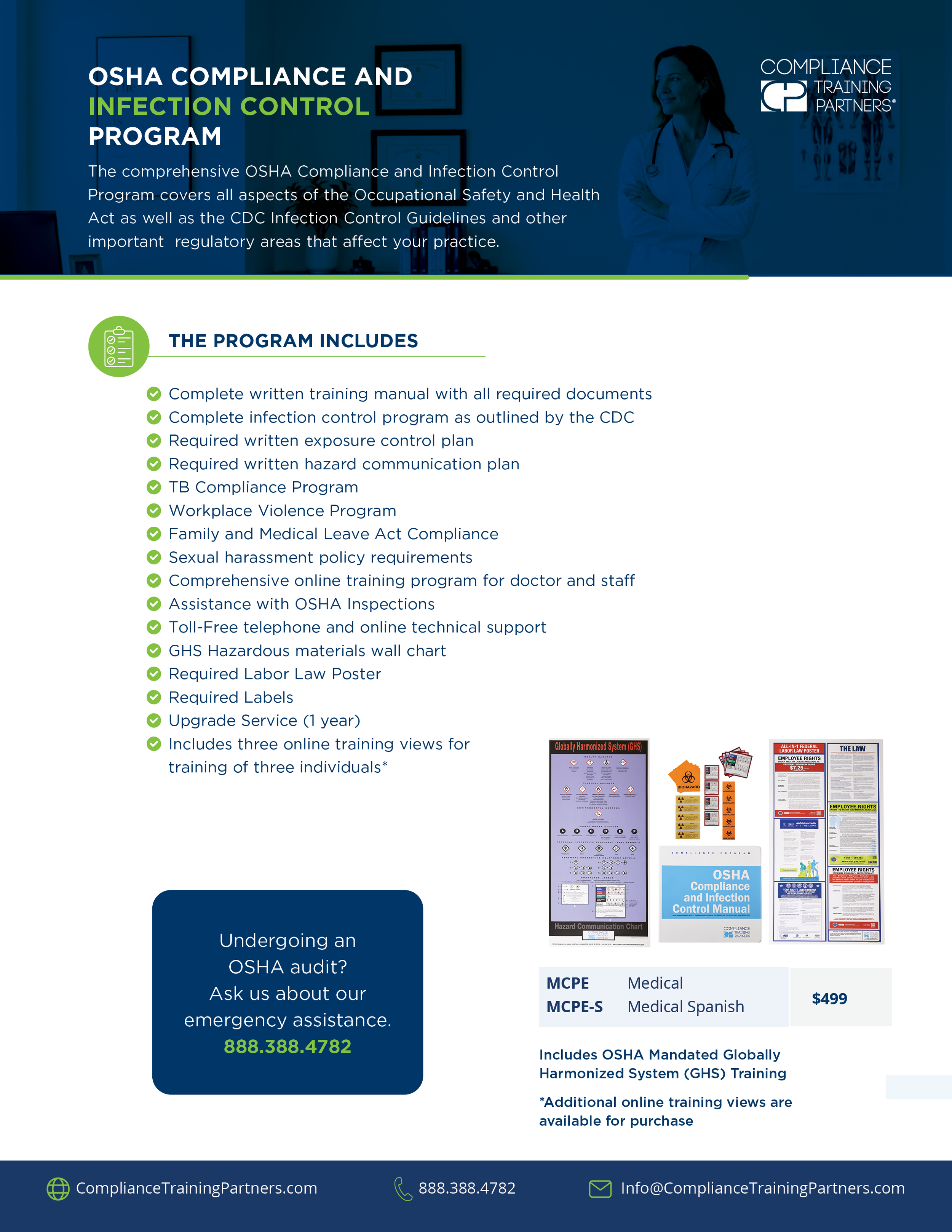 CTP Medical 4 PG Flyer May 2026.png