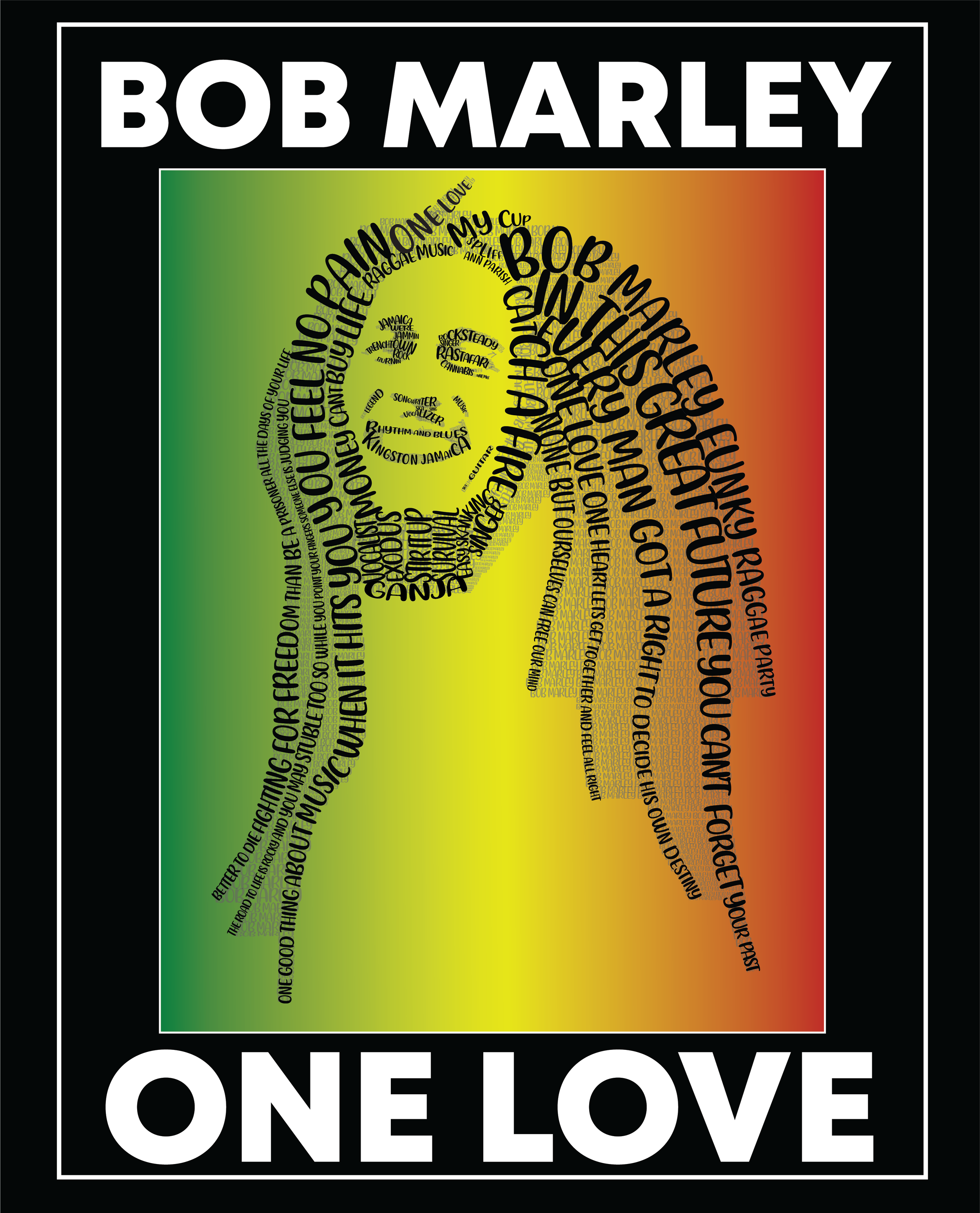 BOB MARLEY POSTER.png