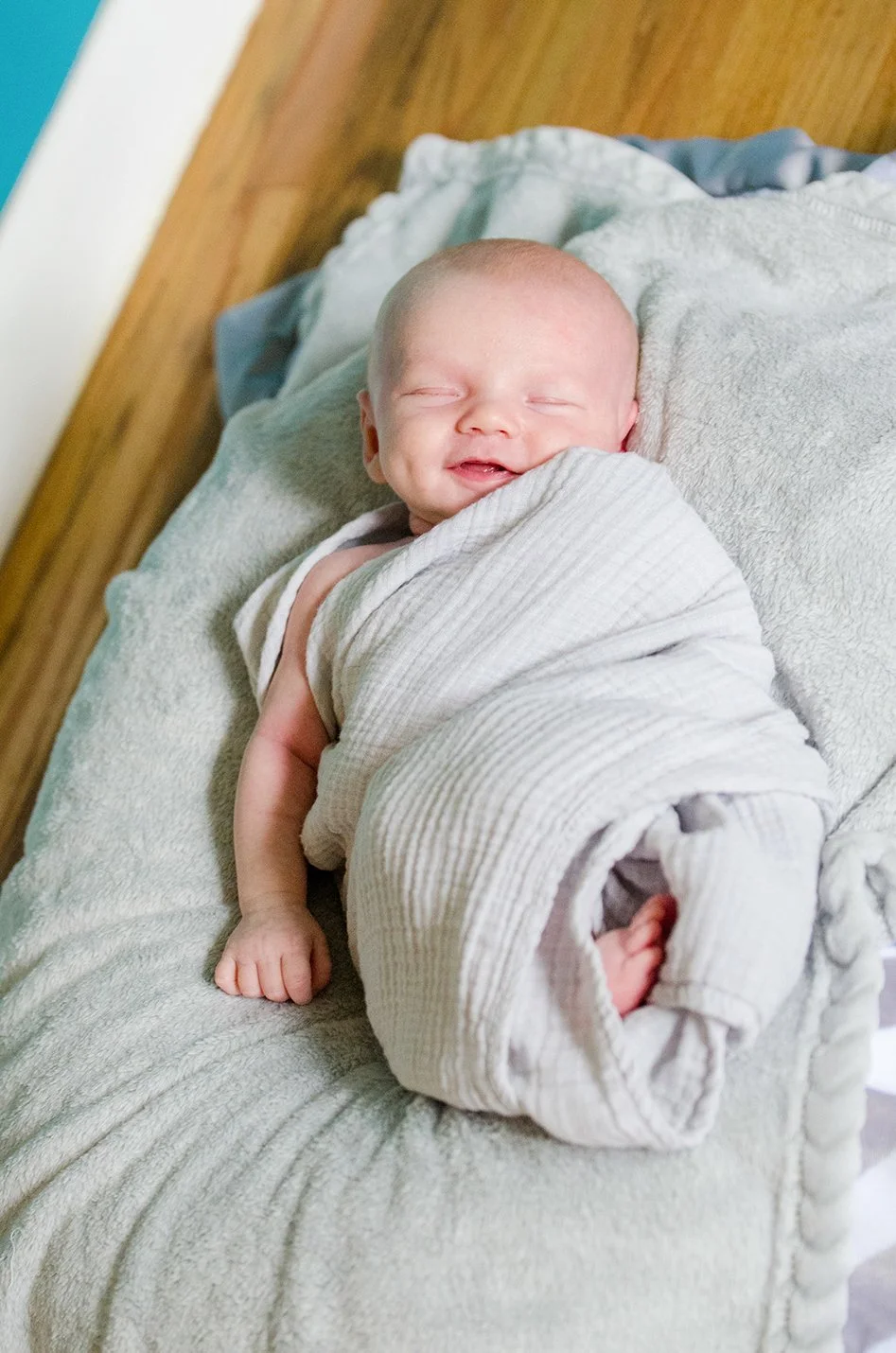 newborn-portrait-photography-andrew-smile.jpg