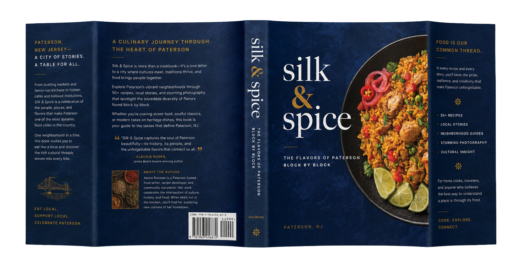 Silk & Spice_ Paterson Cookbook Jacketnb.png