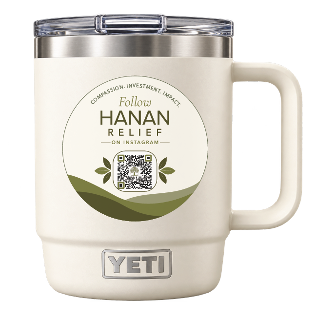 Hanan Relief Sticker V3 copy.png