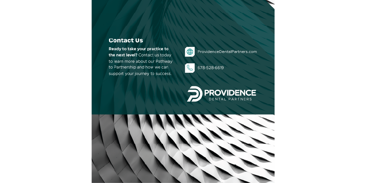 pdp brochure back.png