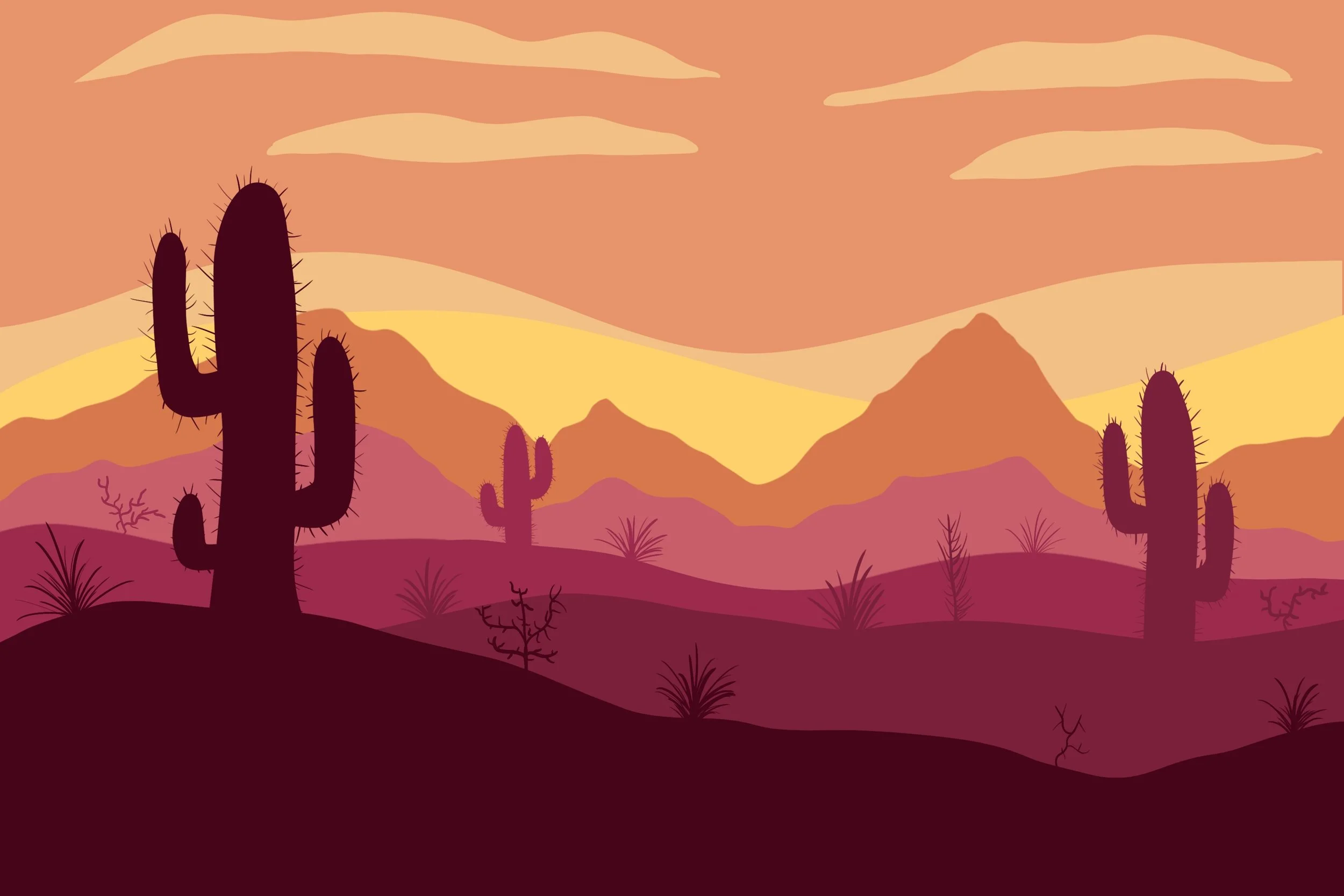 Desert.jpg