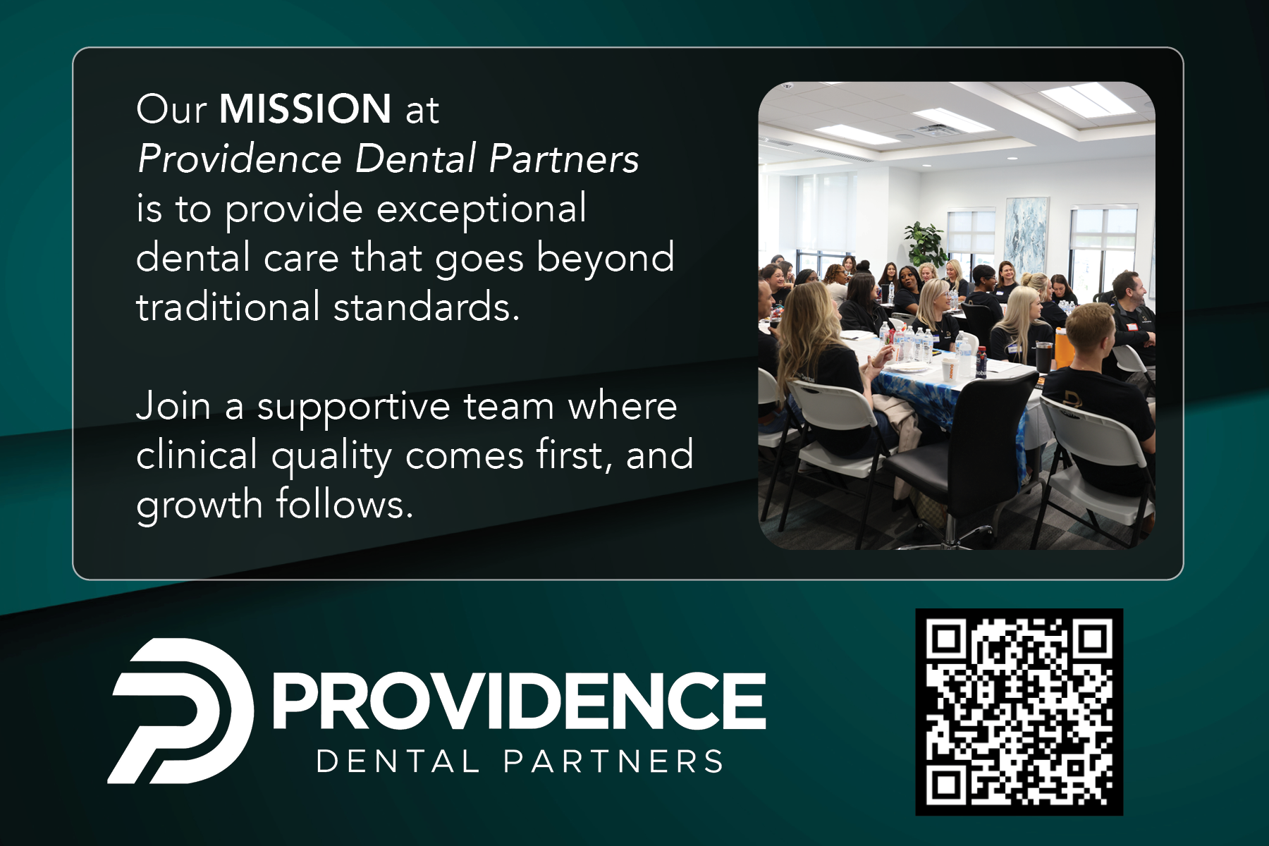 Providence Dental Partners Post Card Careers Aug 2025.png