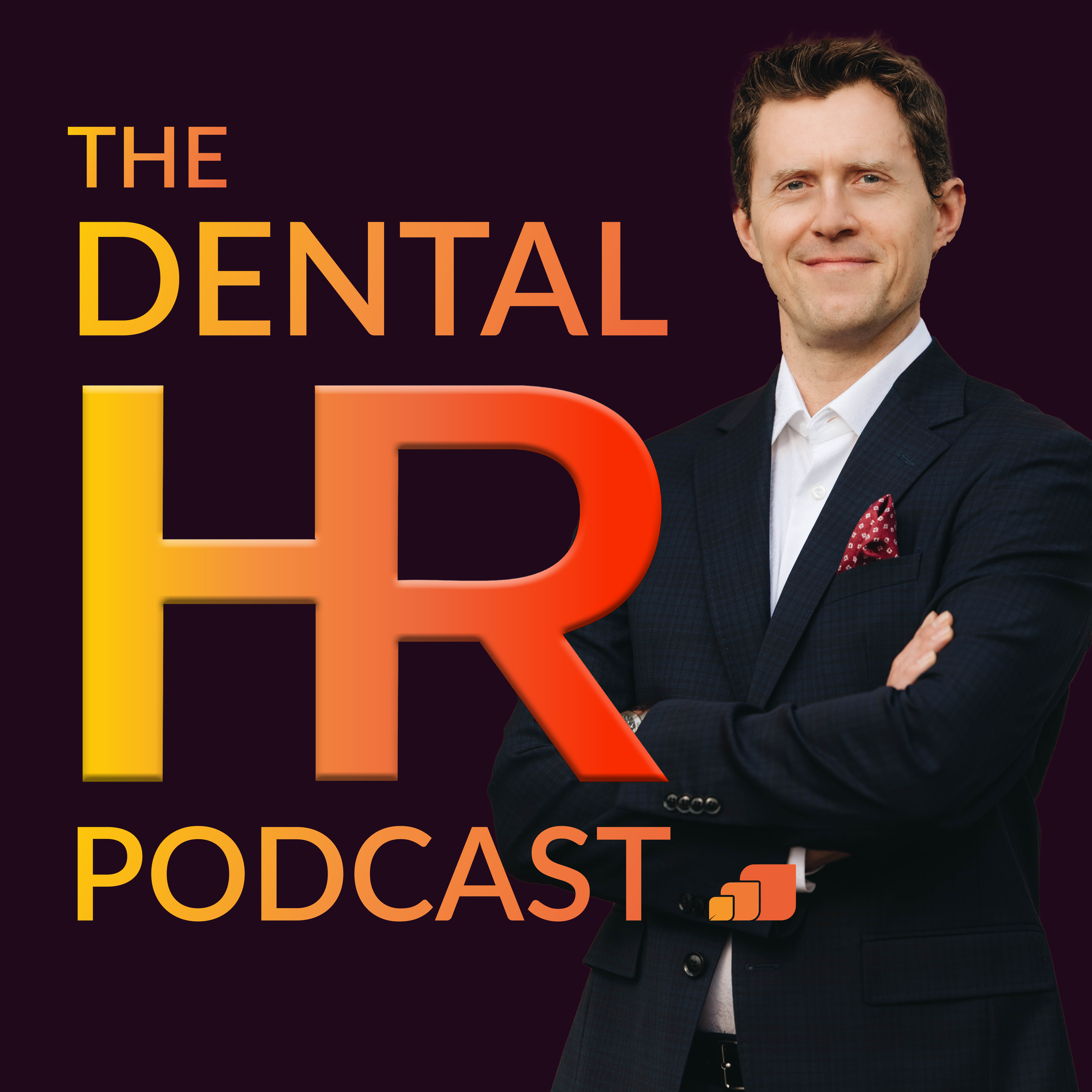 HR Dental Podcast V2.png