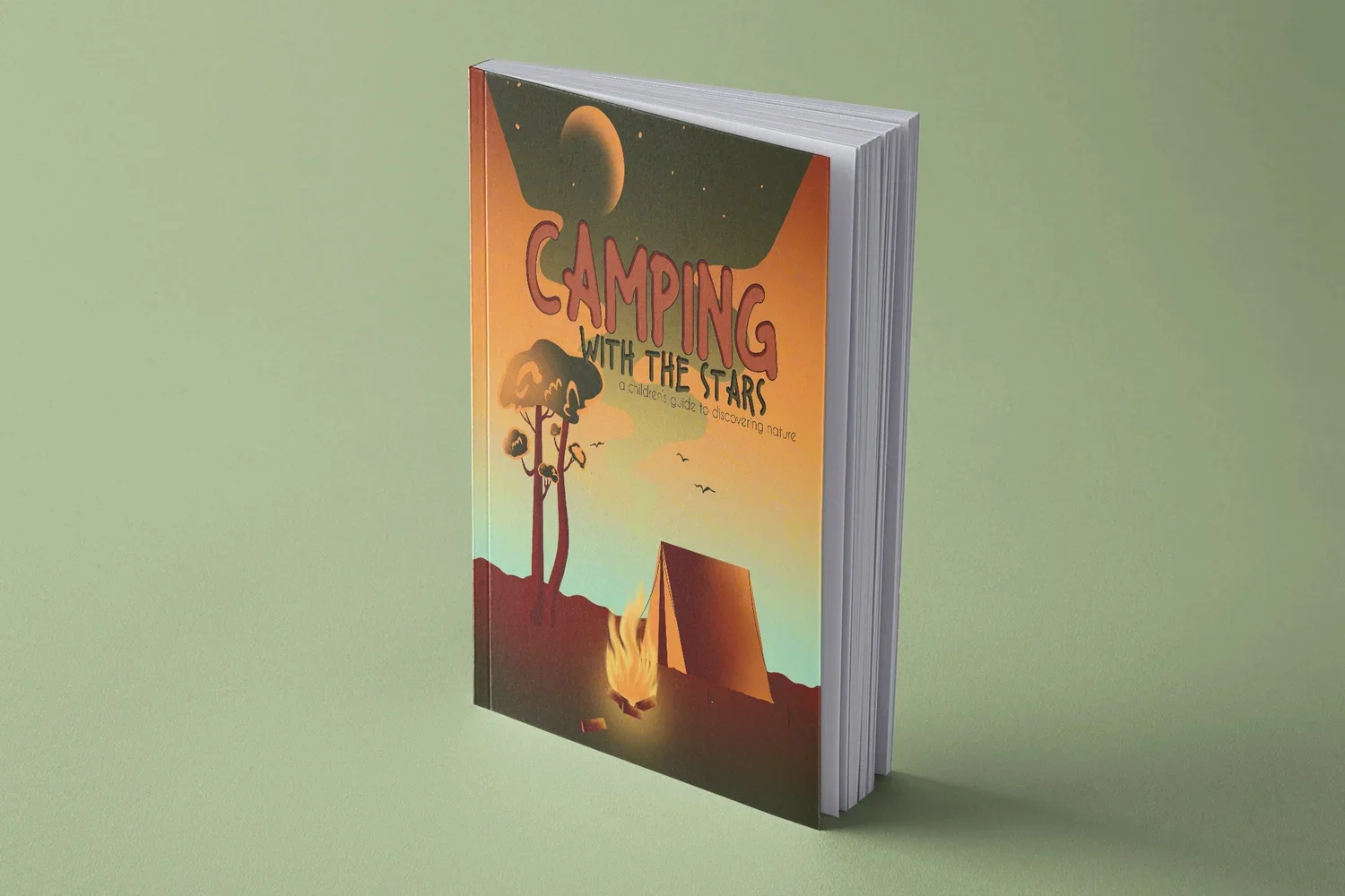 camping+mockup.webp