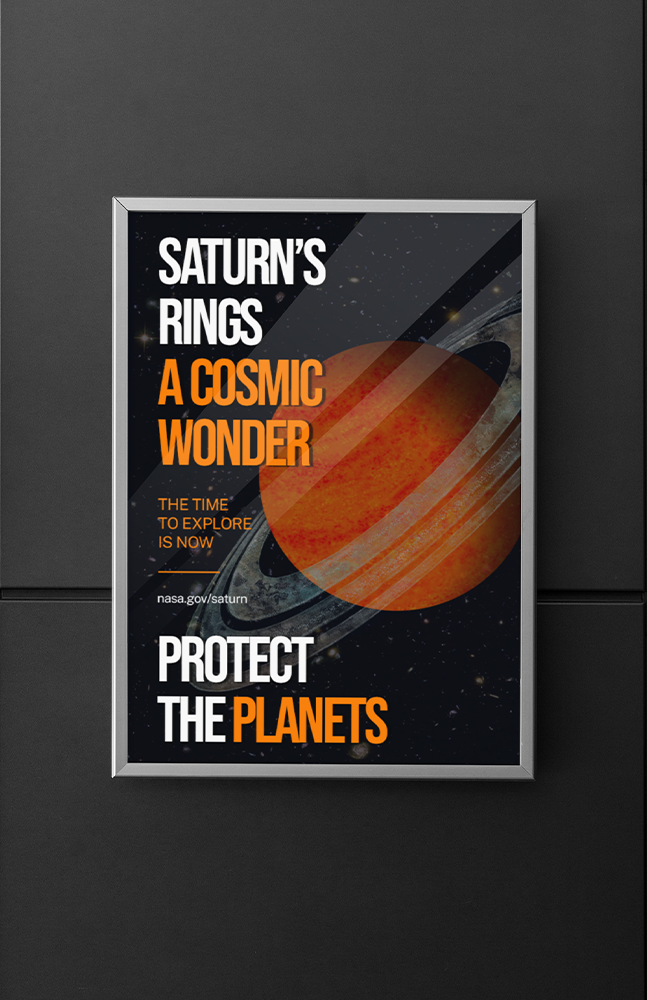 SATURN 3 poster mockup.png