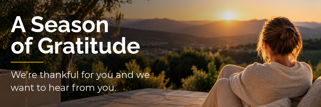 Benessair Newsletter Section Header.png