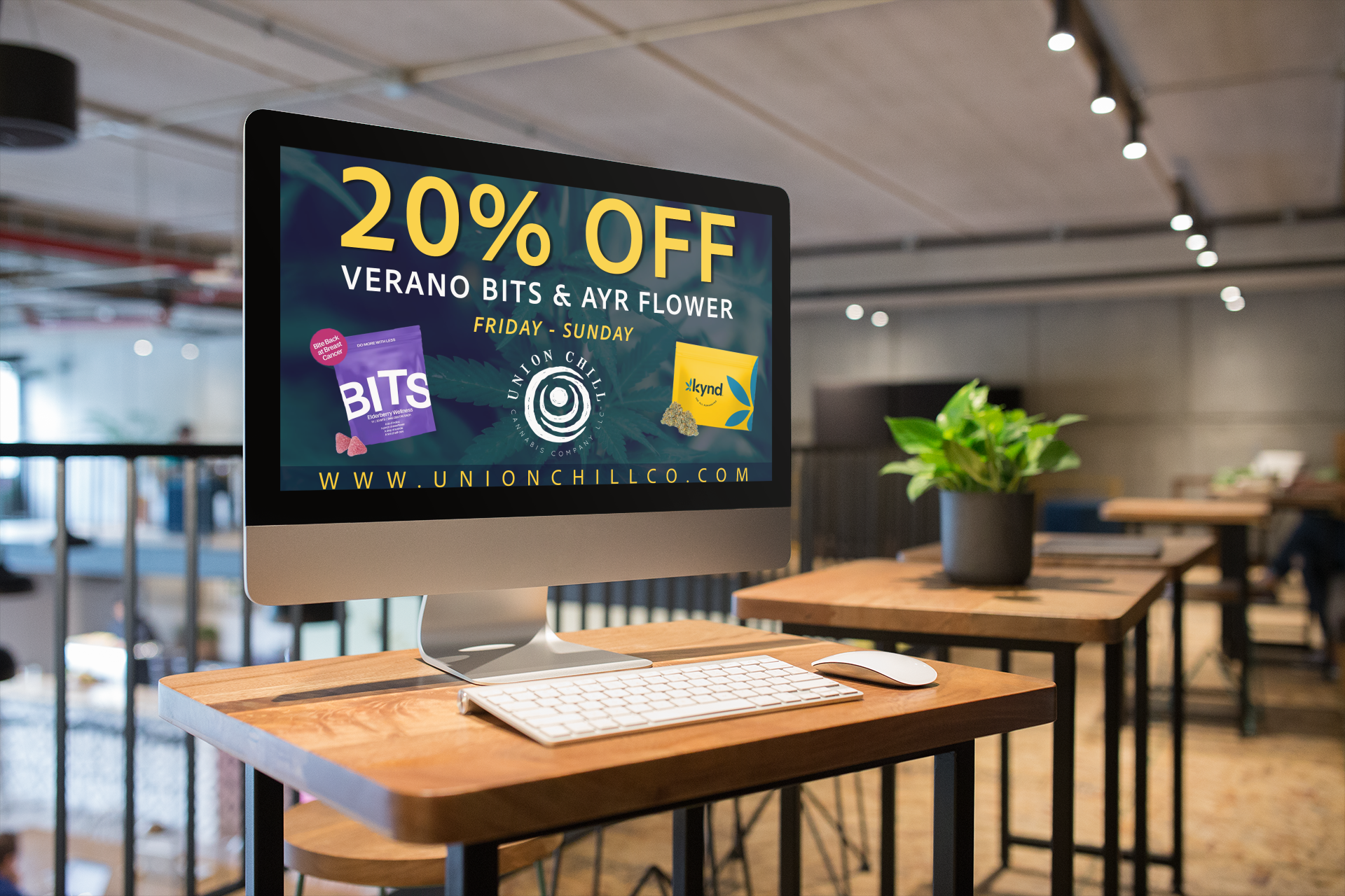 angled-shot-of-an-imac-mockup-at-a-workstation-wooden-desk-a21162.png
