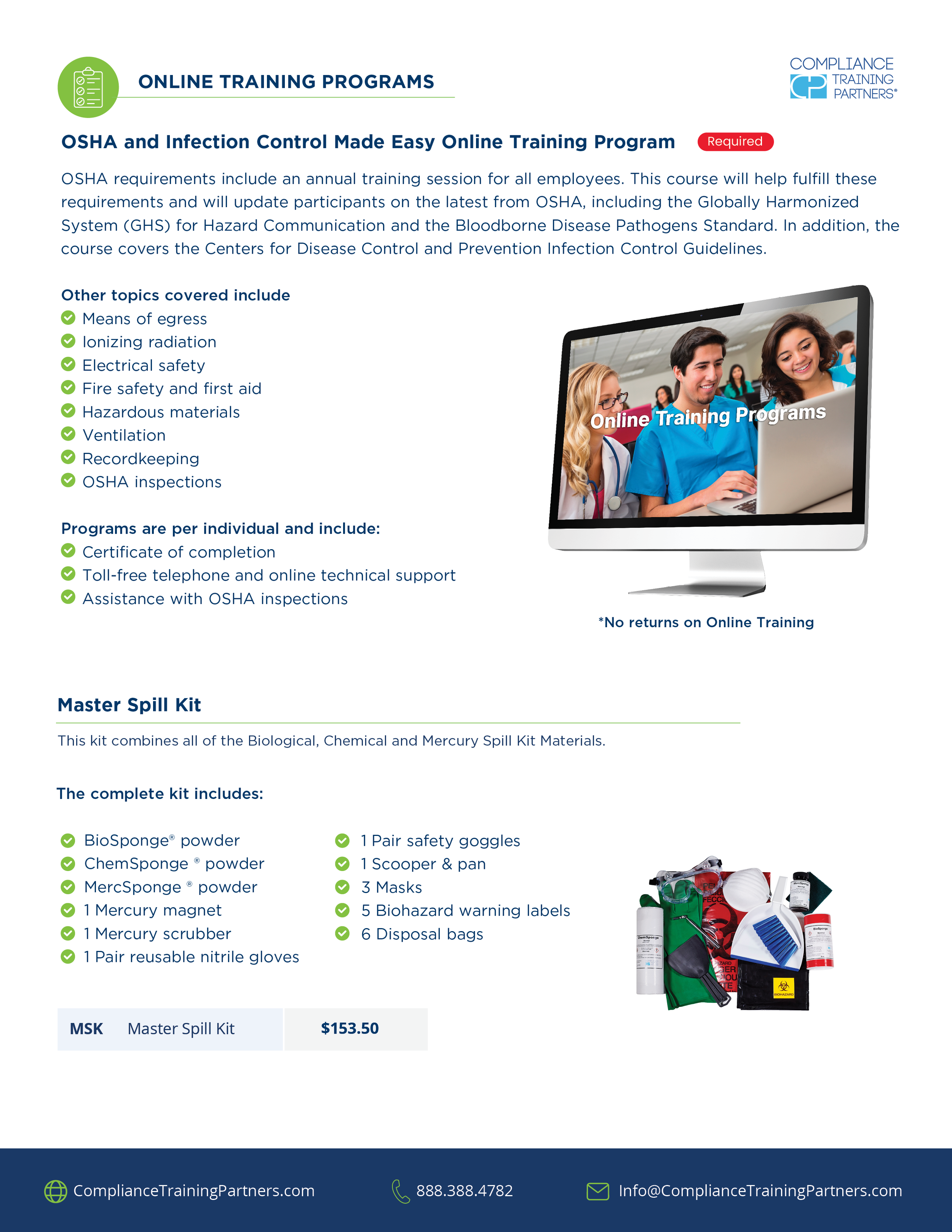 CTP Medical 4 PG Flyer May 20264.png