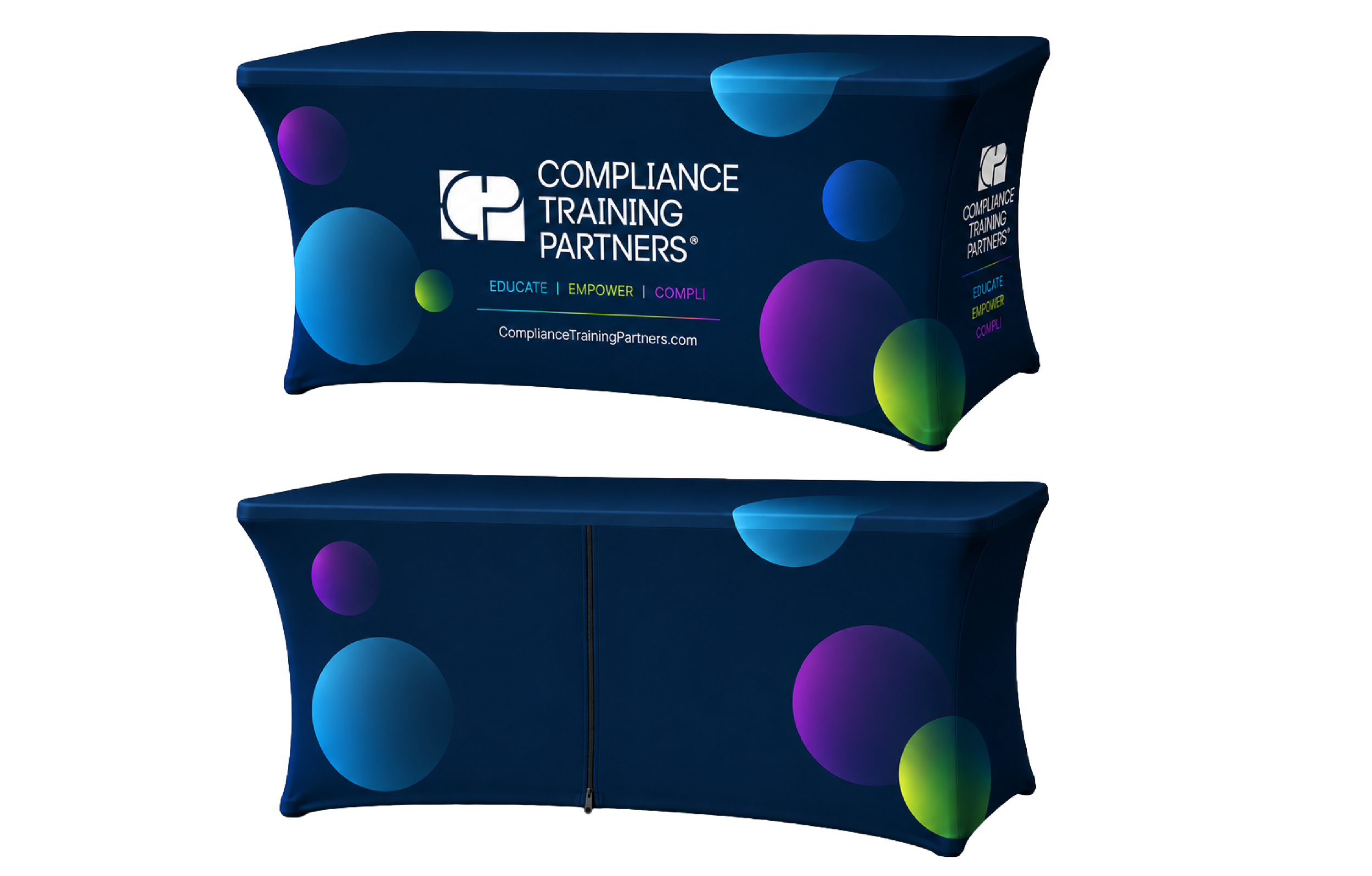 CTP TABLE COVER MOCKUP nb.png