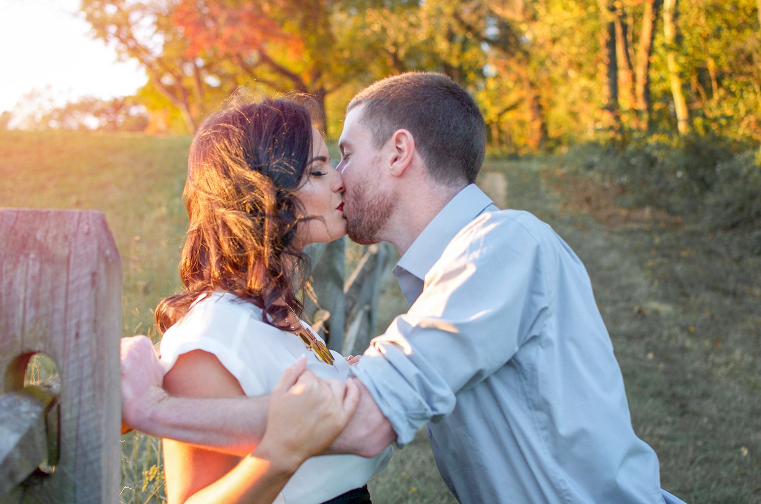 engagement-portrait-photography.jpg