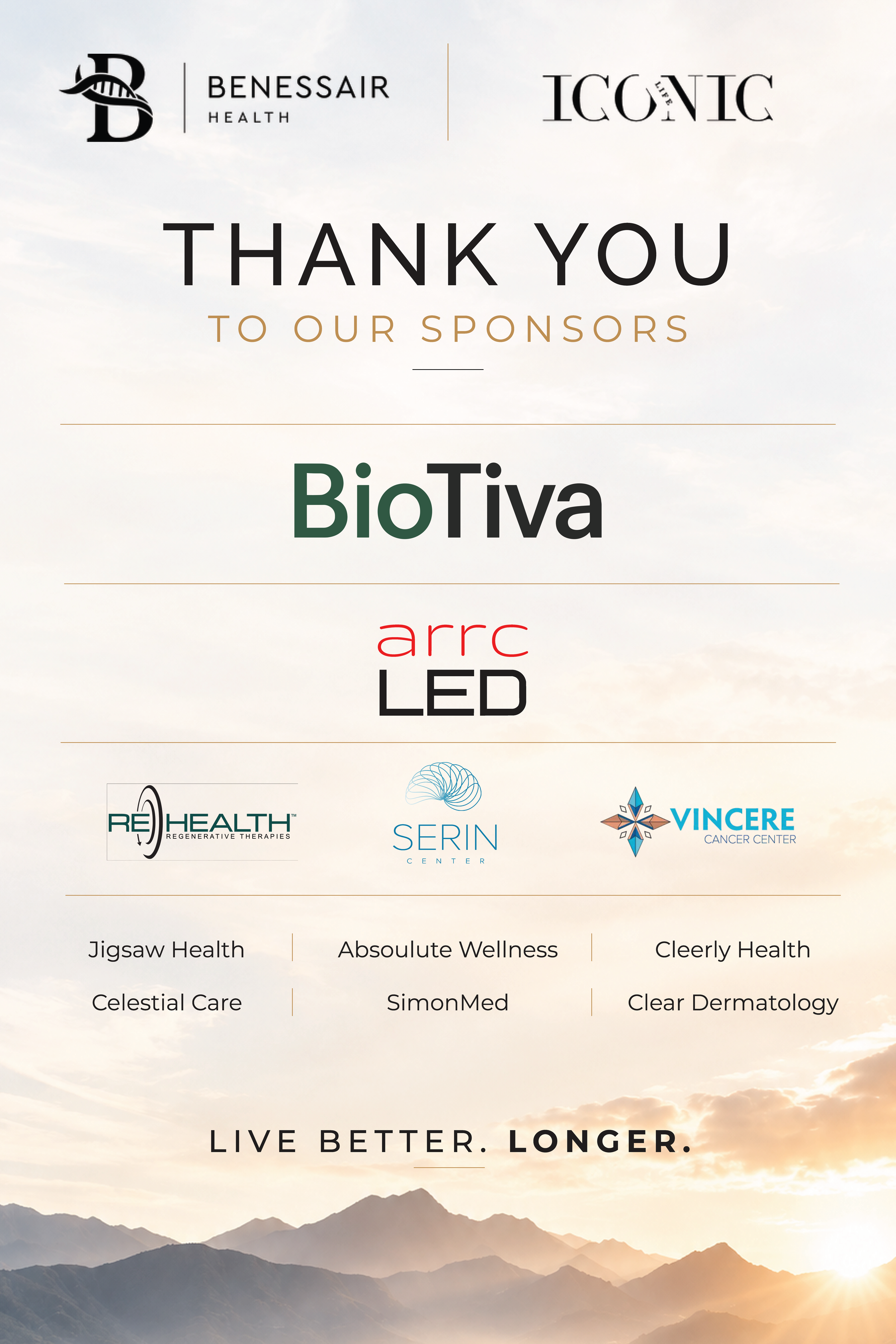Benessair Health is Wealth Thank You V2.png