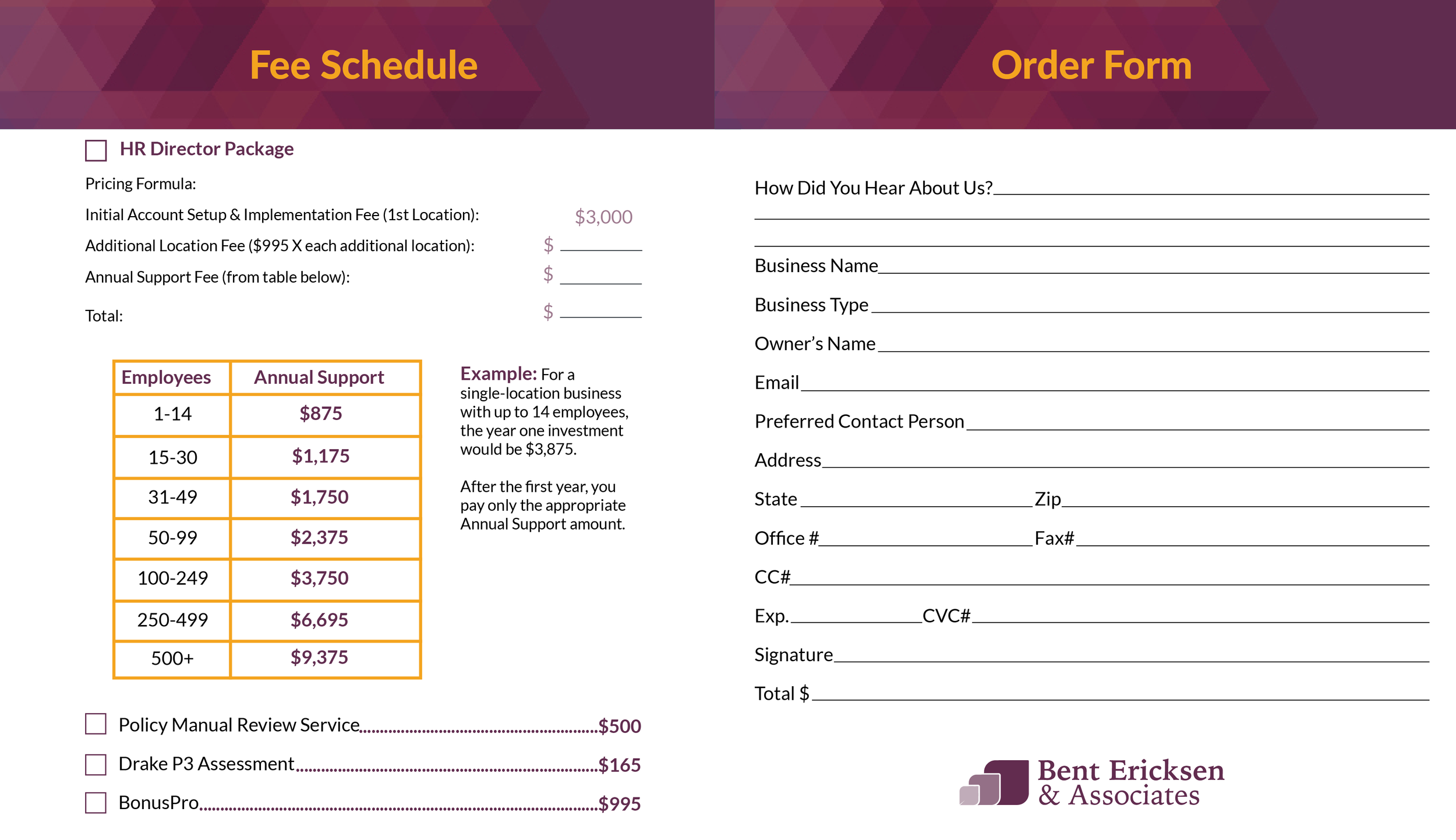 BEA Product Information Booklet 20264.png