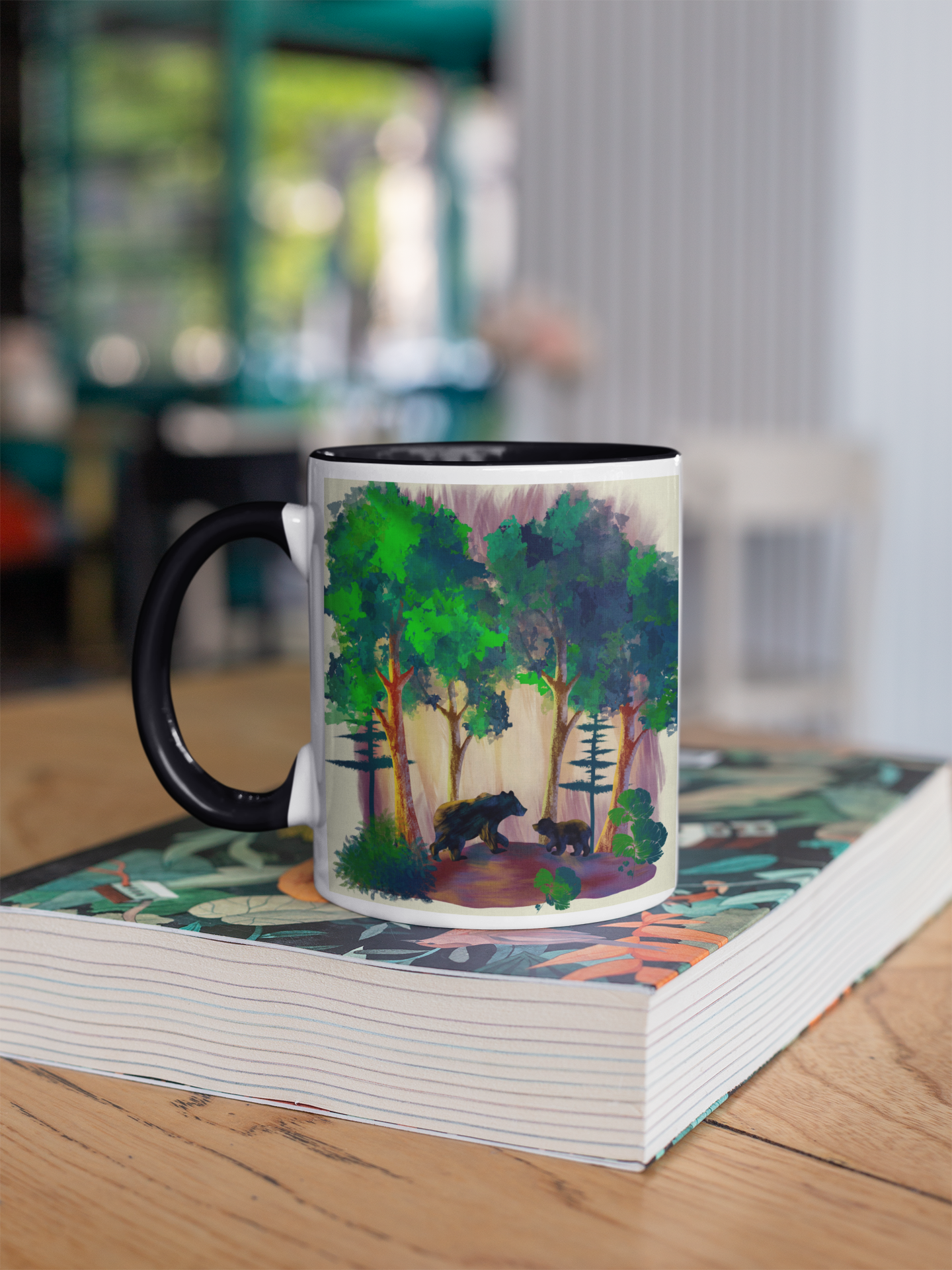 mockup-of-a-two-toned-11-oz-coffee-mug-mockup-on-a-table-27837.png