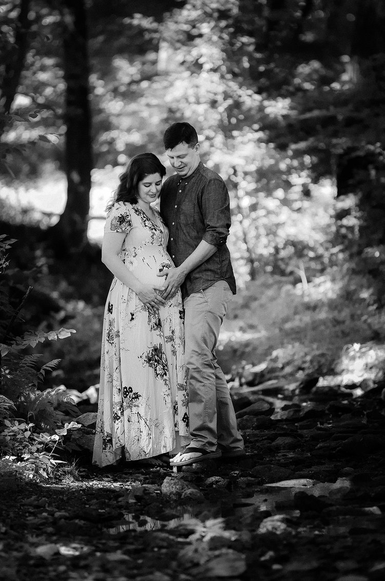 maternity-portrait-photography-horak.jpg