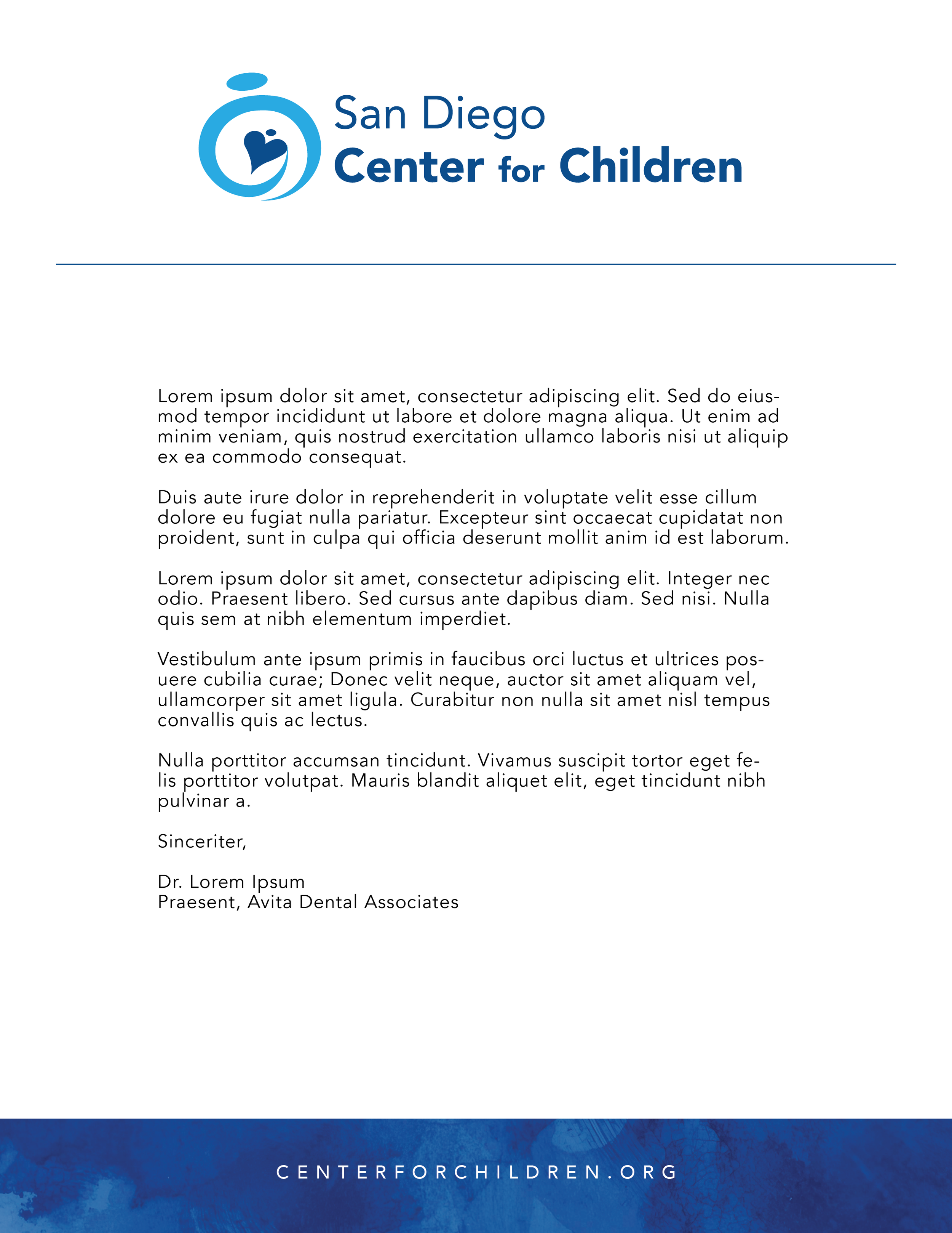 SDCC Letterhead.png