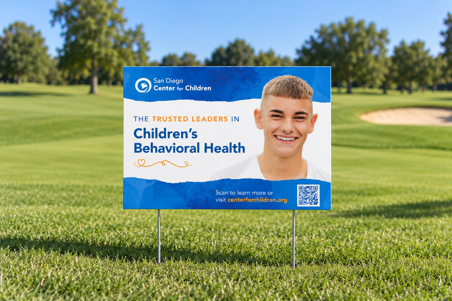 Golf Course Charity Yard Sign.png