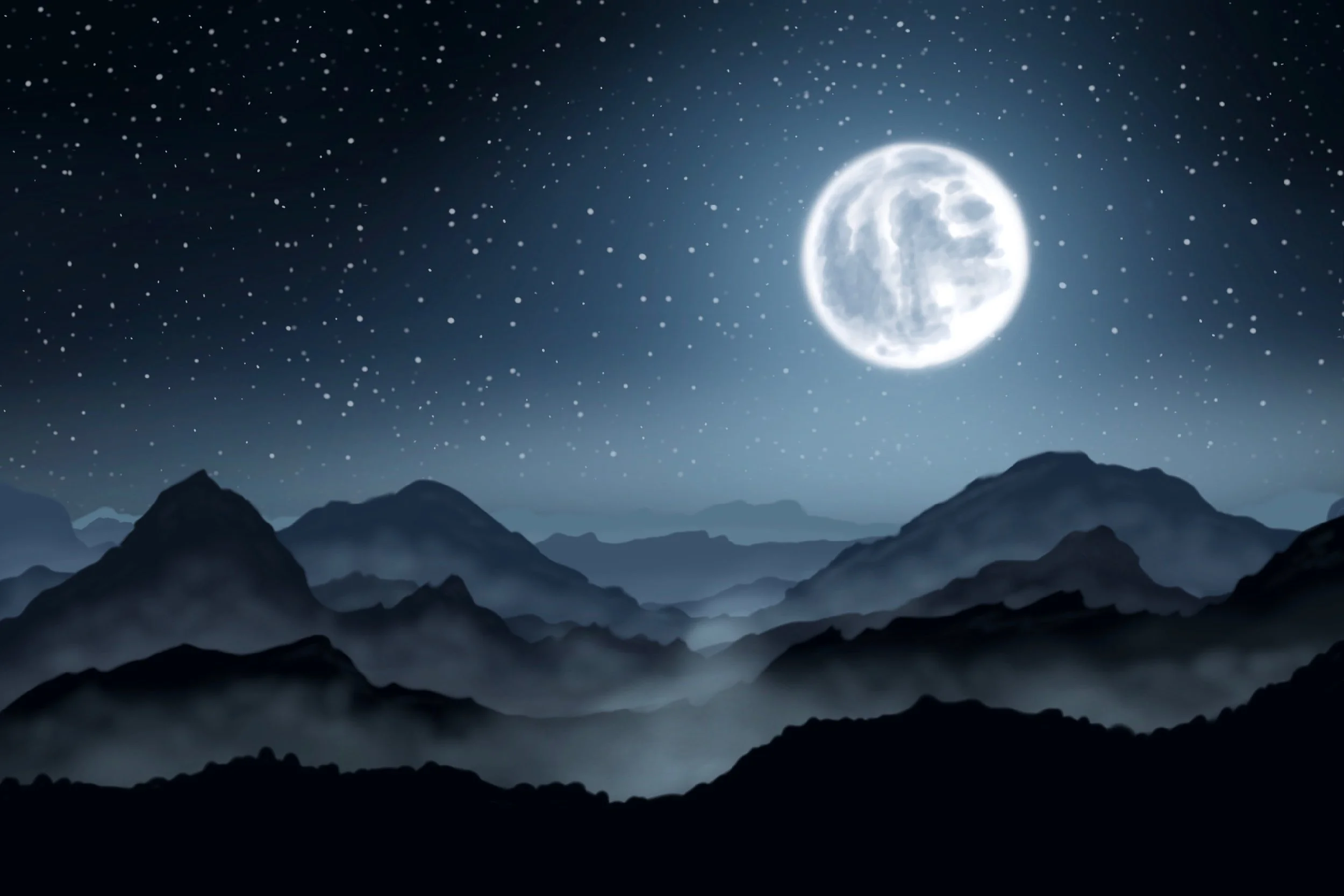 whitemoon.JPG