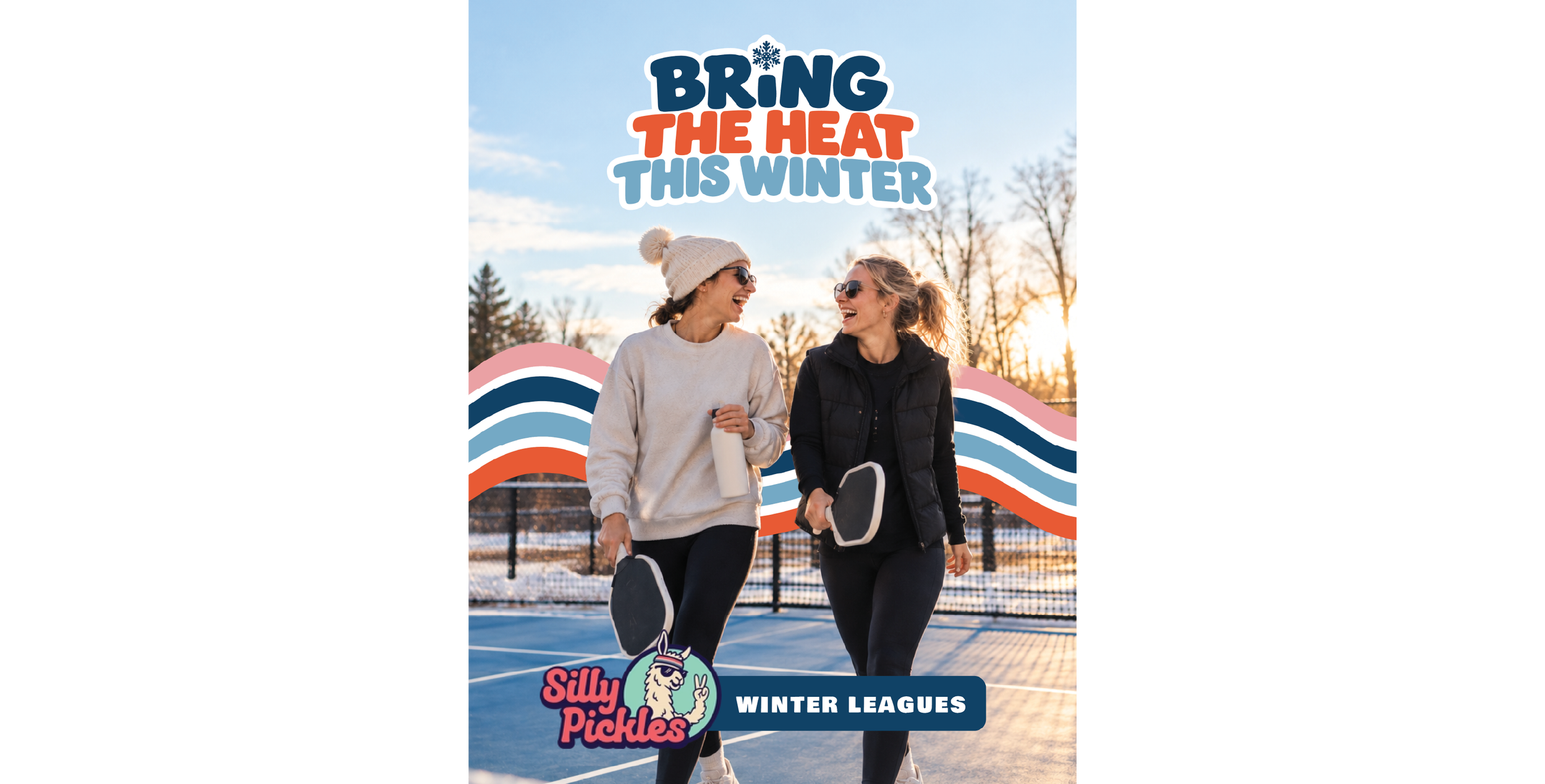 Silly pickles winter leagues.png