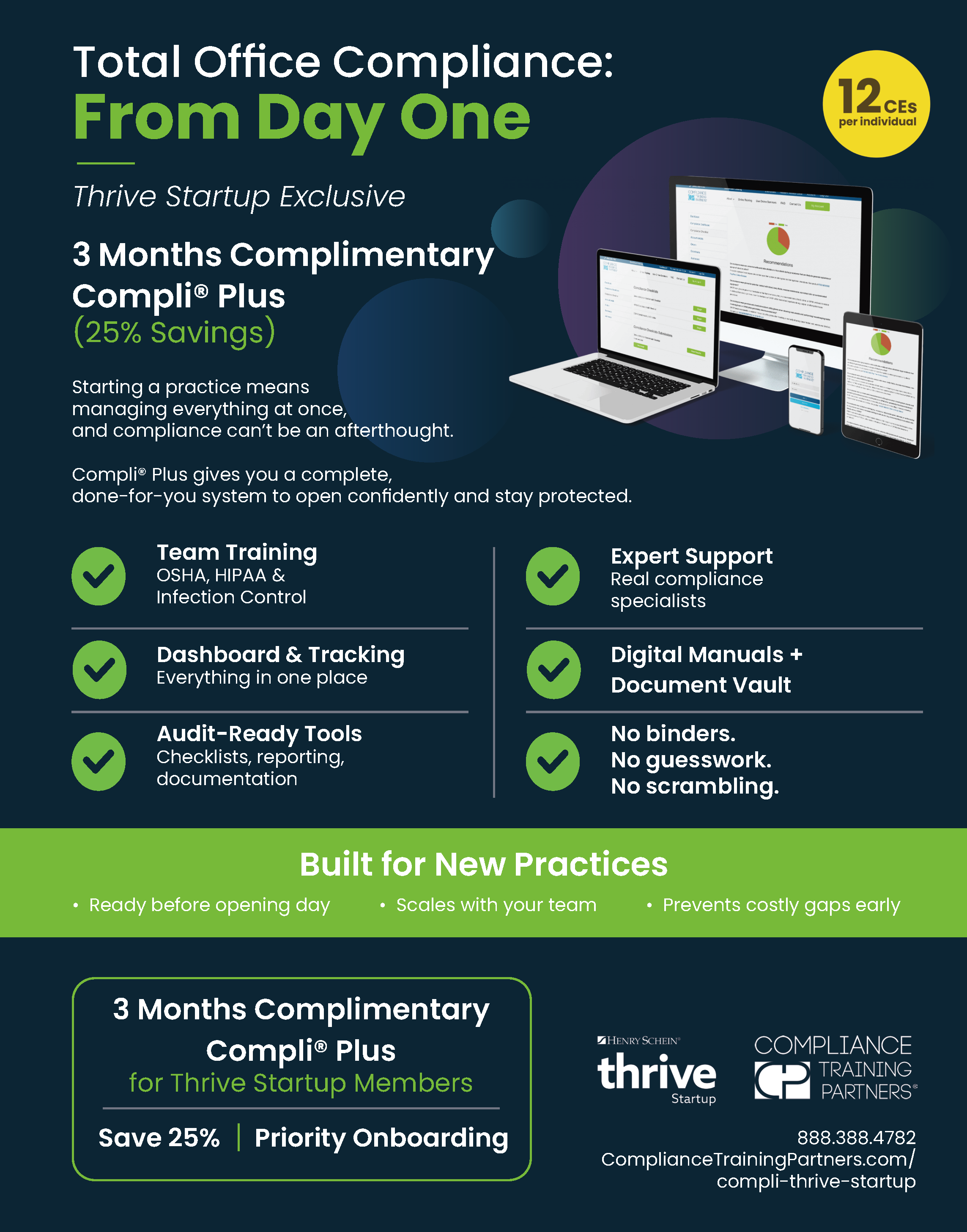 CTP Compli Thrive Startup May 2026 V3.png