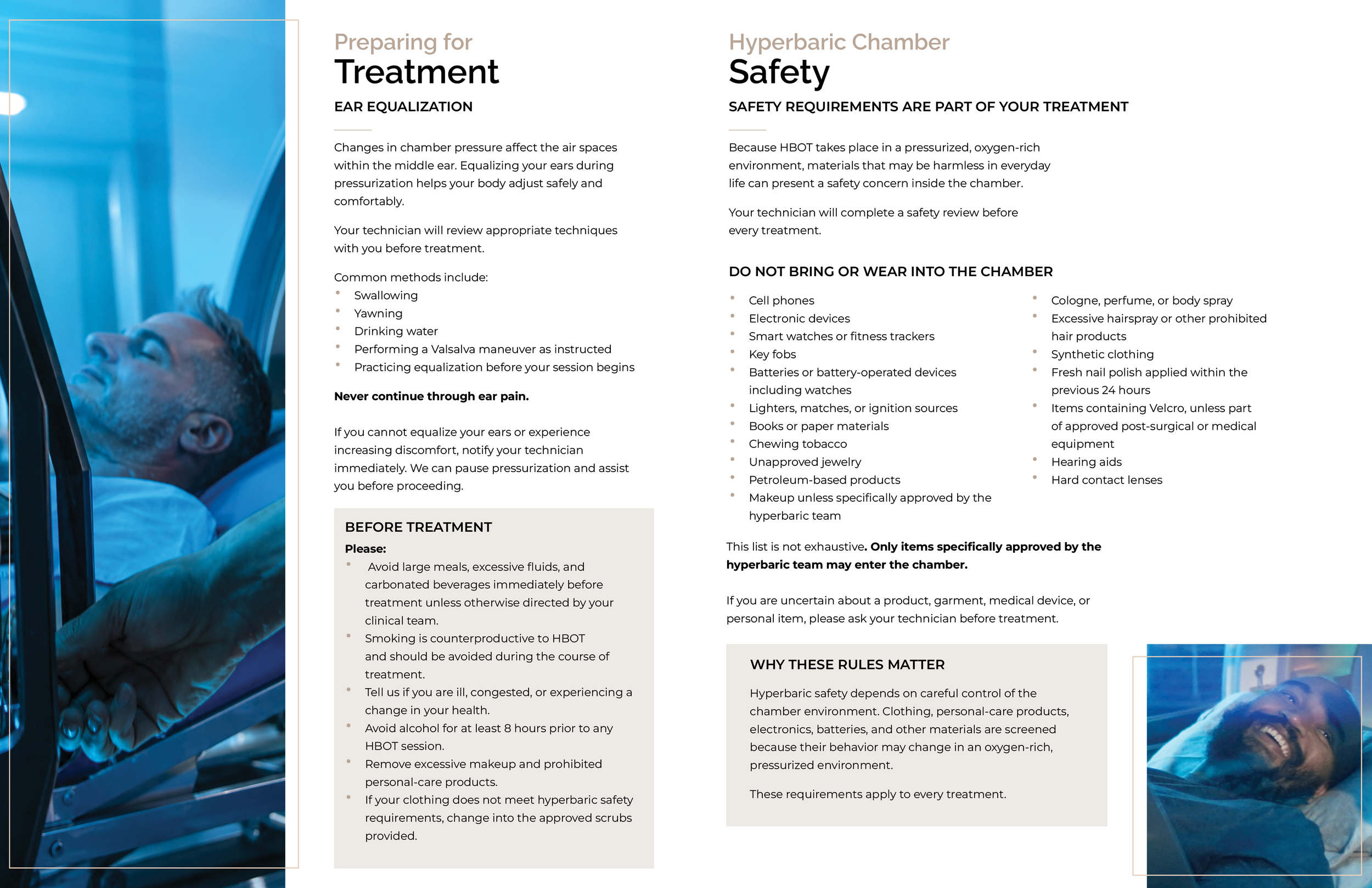Benessair_HBOT_Booklet_NEWCOPY_Oct_20264.png