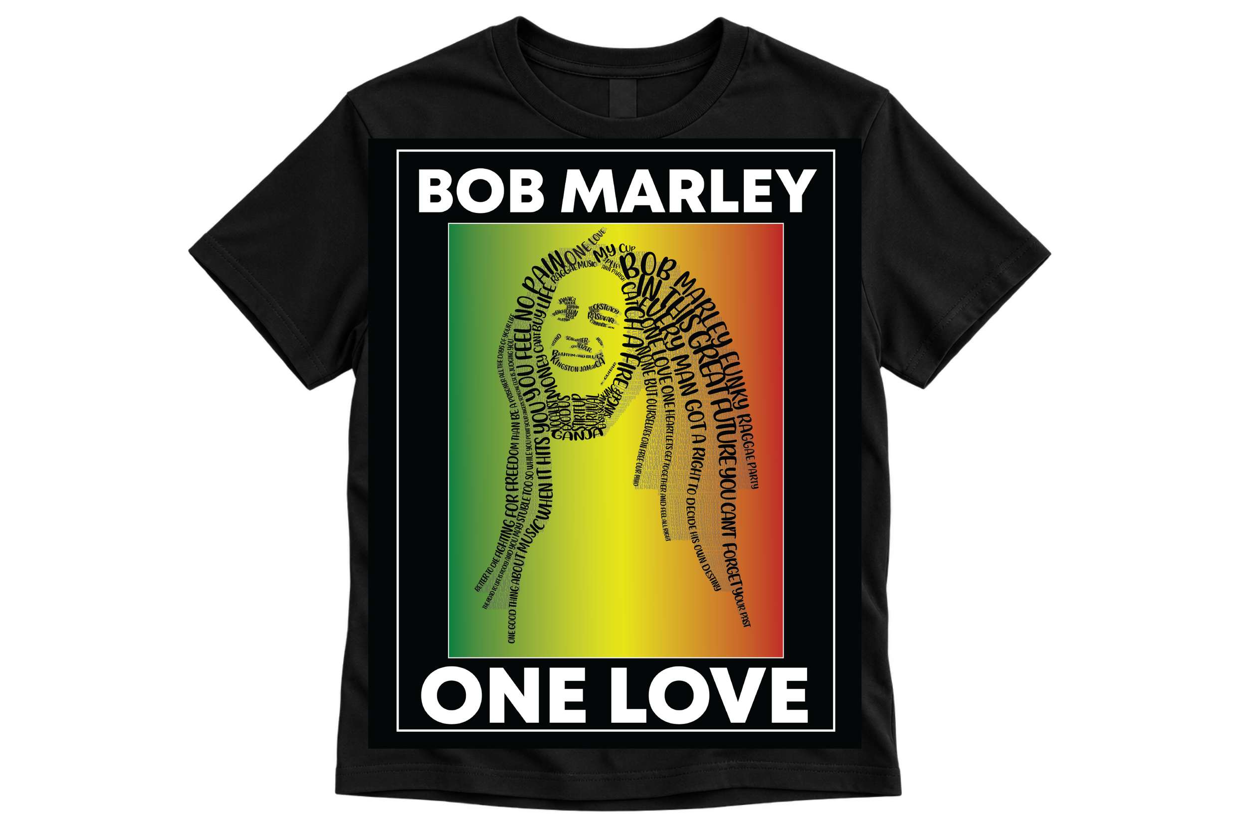 Marley Shirt.png