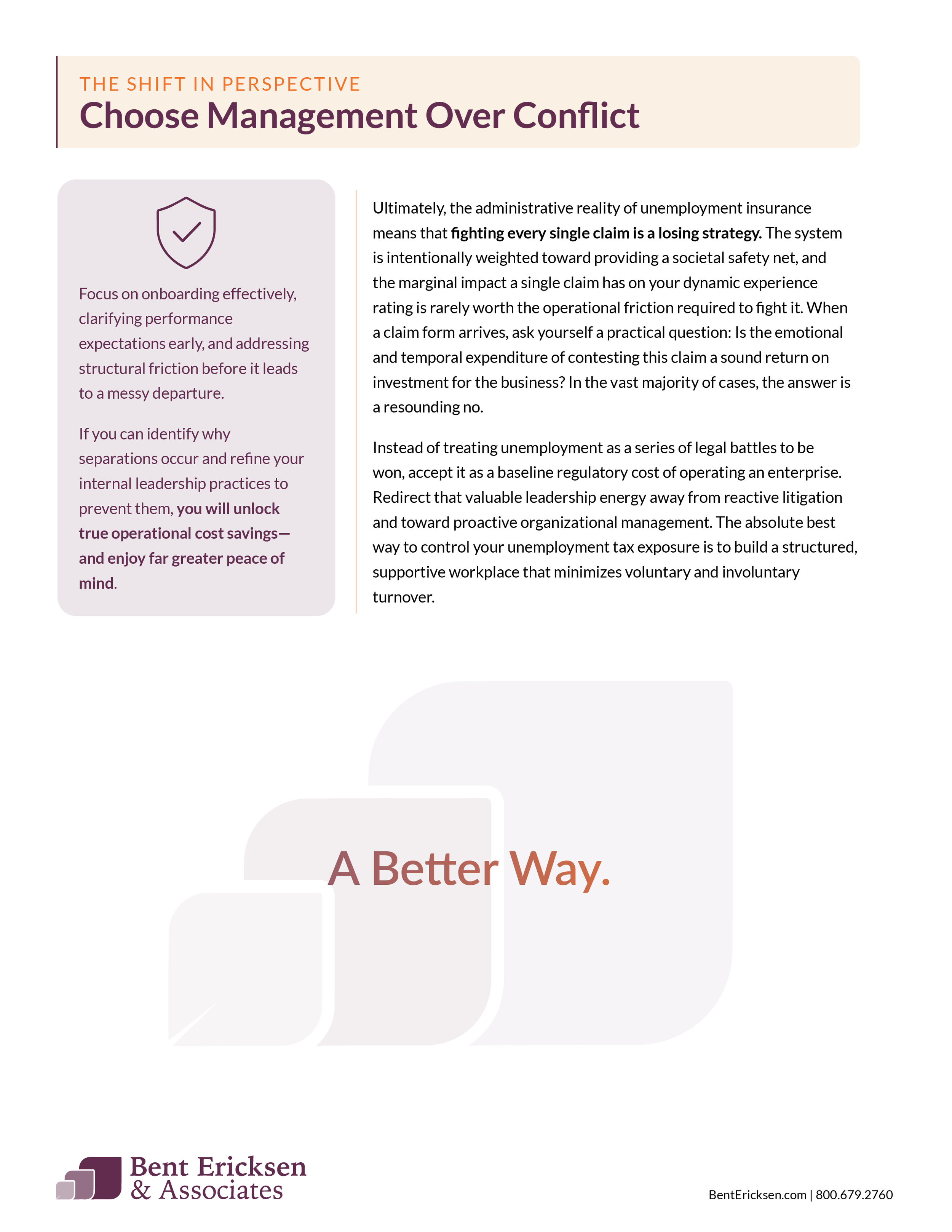 BEA Demystifying Unemployment Insurance3.png