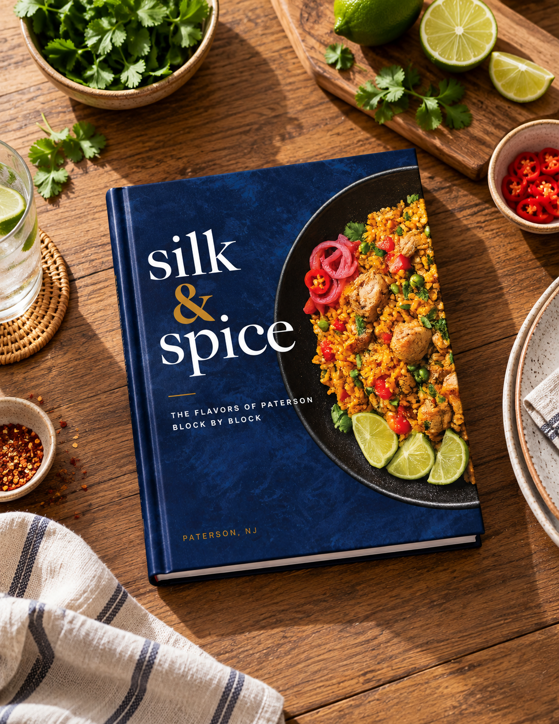 Silk & Spice Cookbook Still Life.png