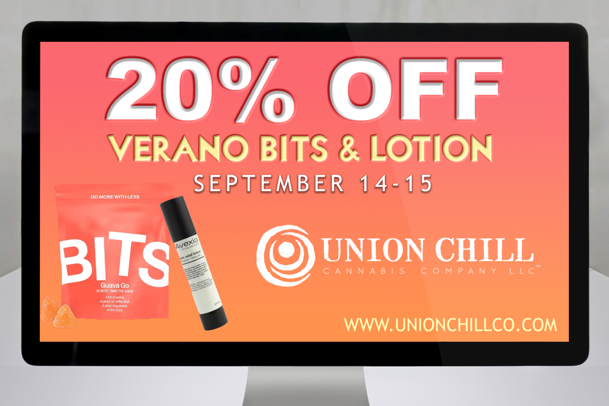 UNION CHILL MOCKUP 4.png