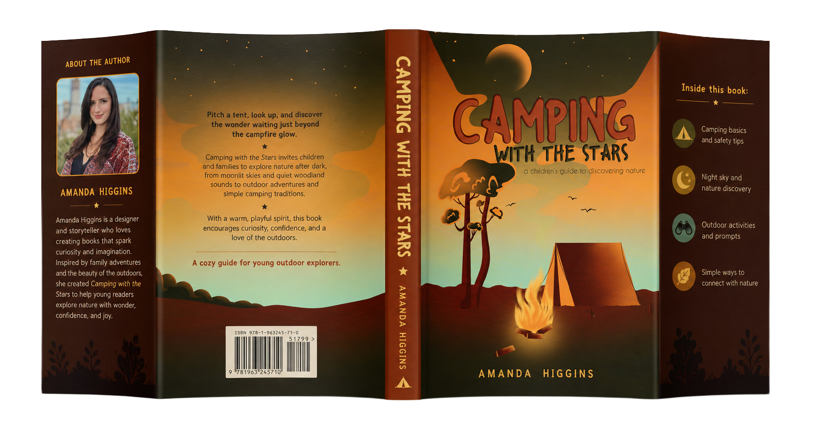 Camping With the Stars Book Jacket(1)nb.png