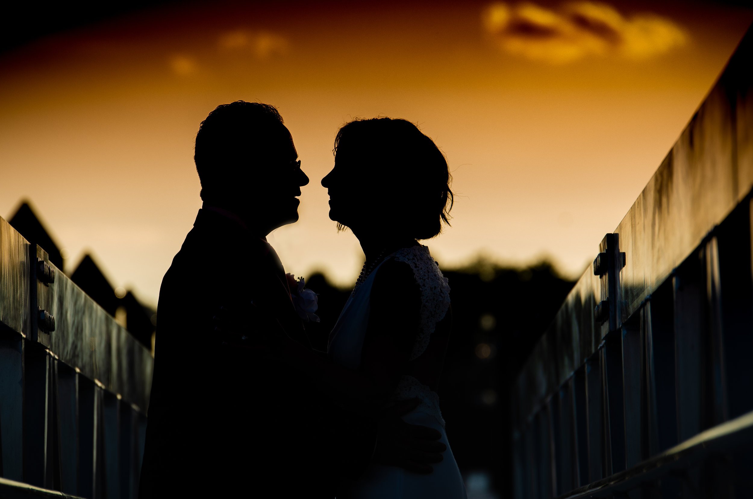 wedding-portrait-photography-march-silhouette-Edit.jpg
