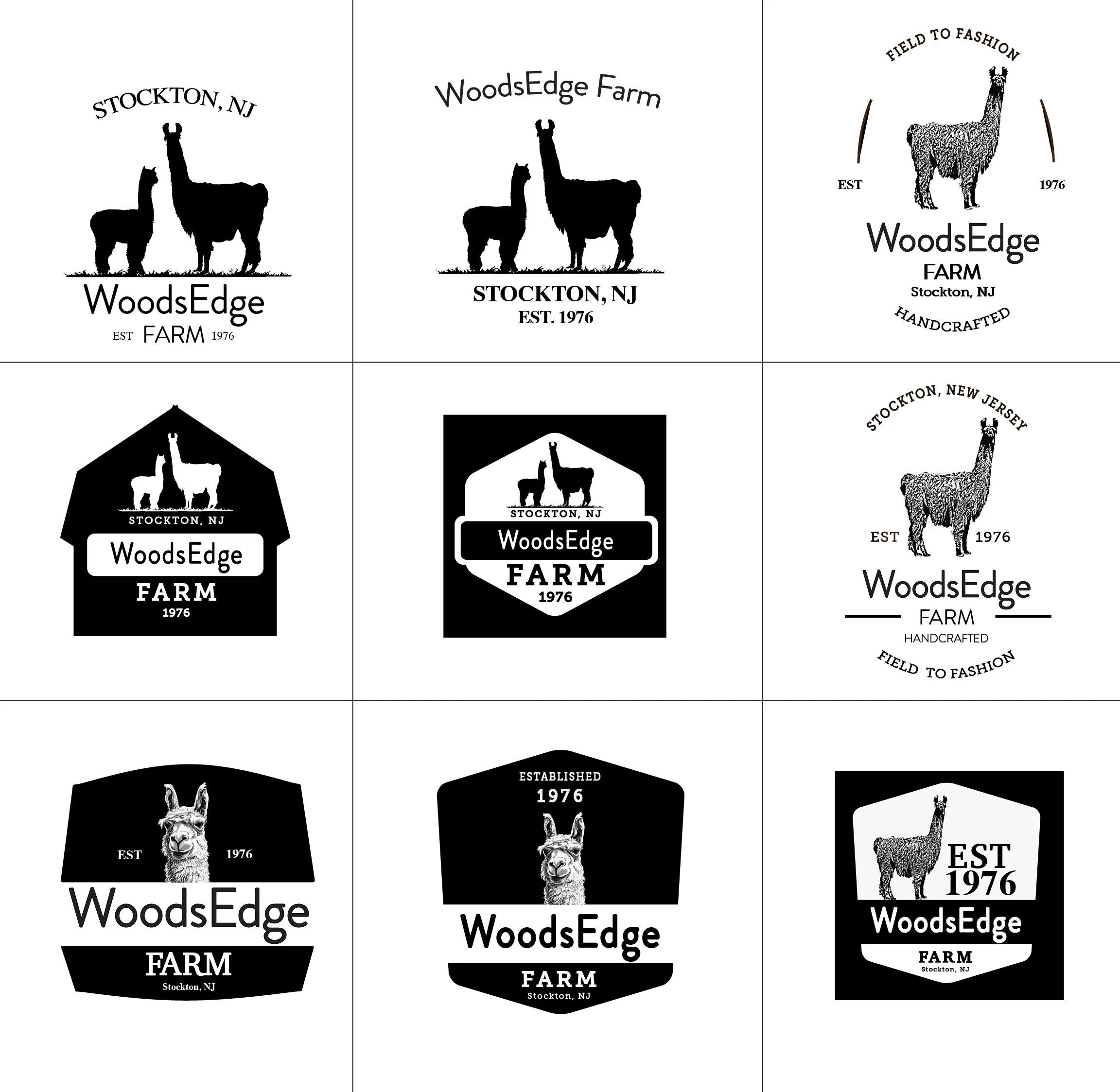 Swag Mockups.jpg