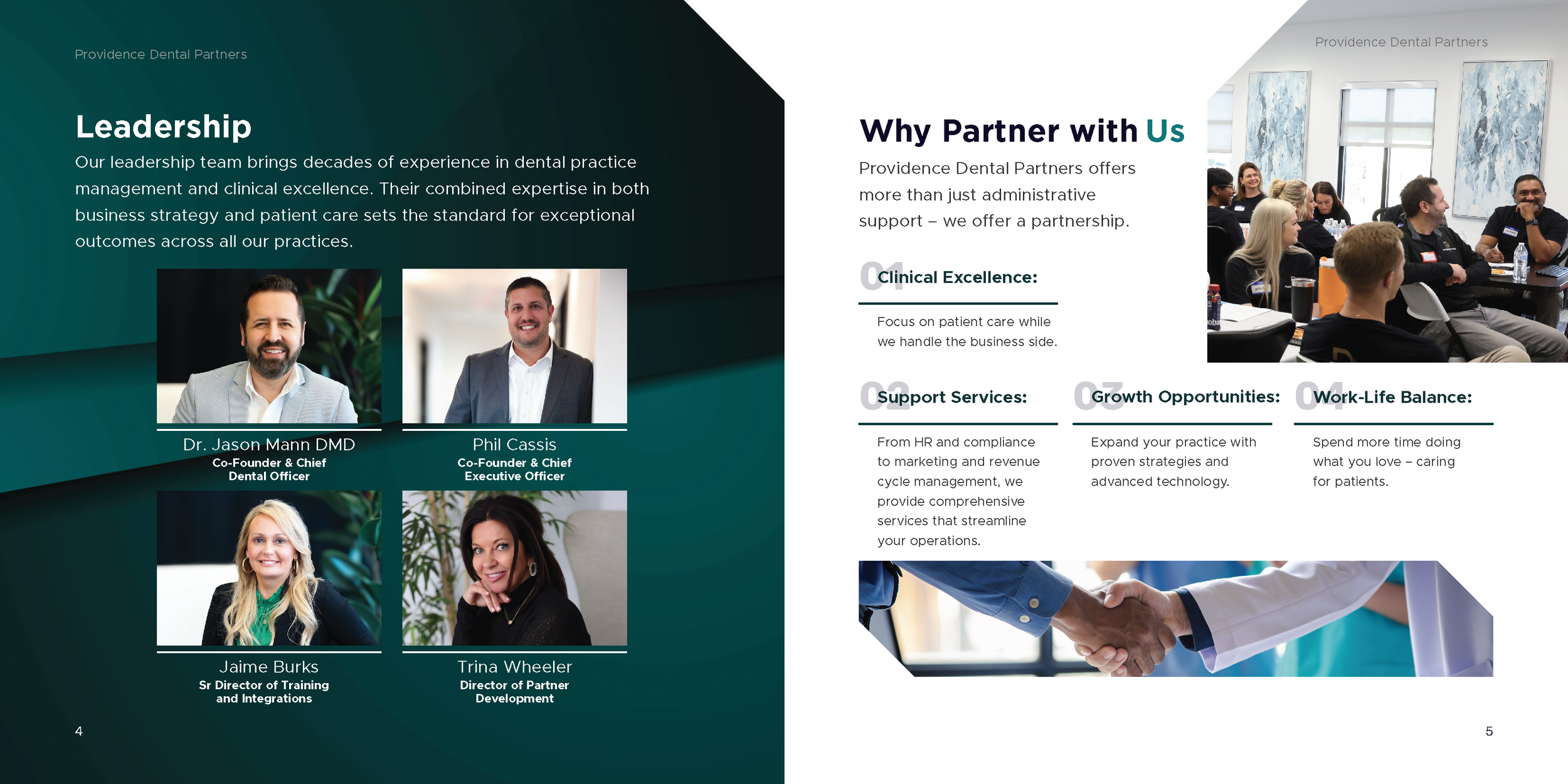 Providence Dental Partners Brochure 20262(2).png