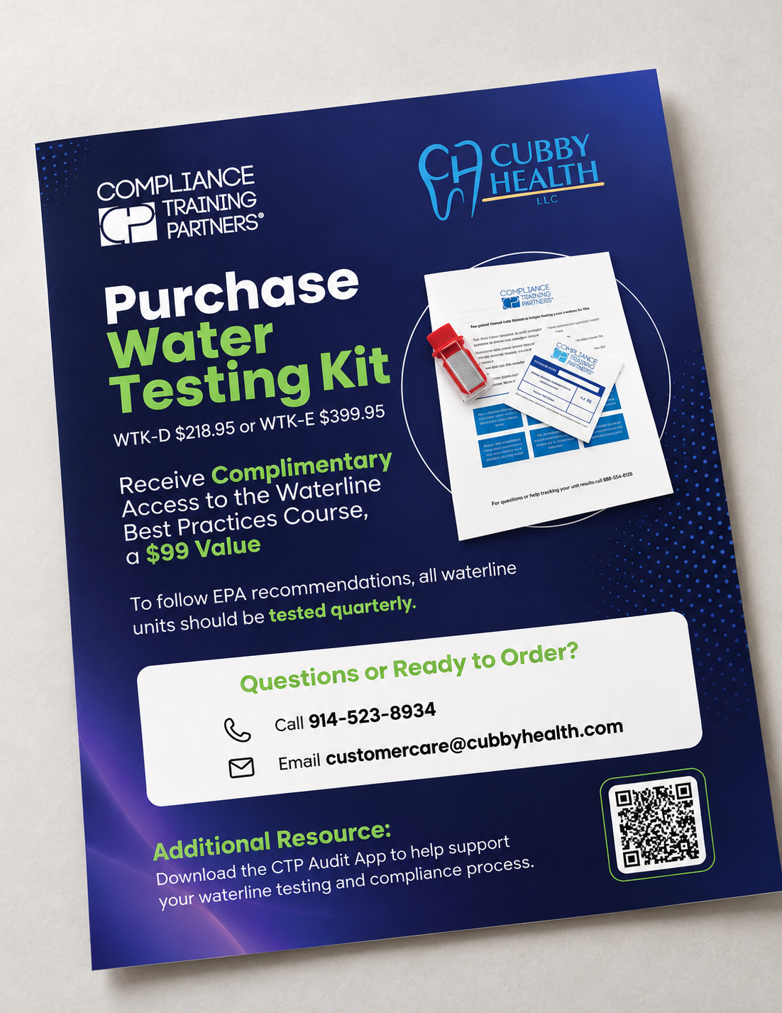 Water Testing Kit Marketing Flyer Mockup.png