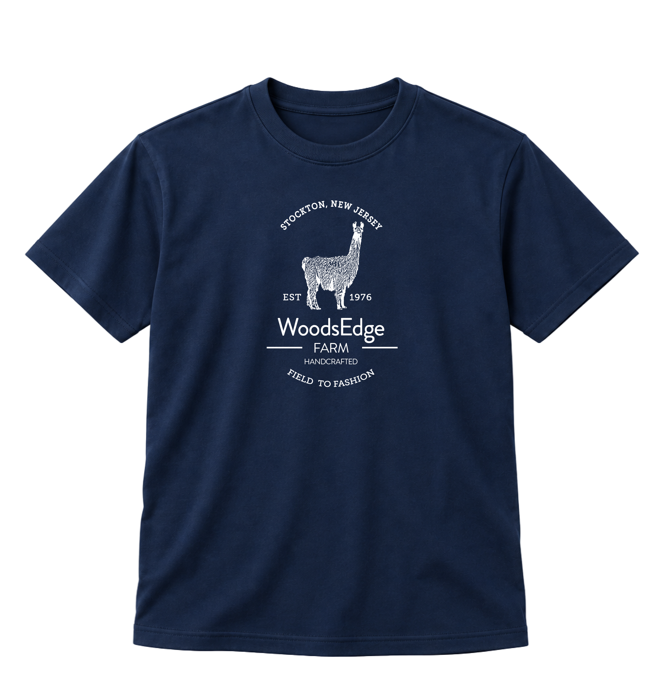 SHIRT 1@2x.png