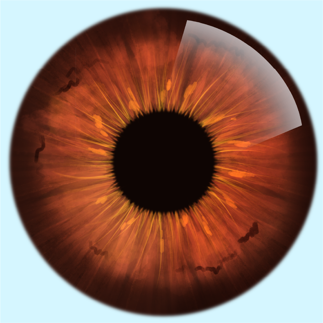 eye.png