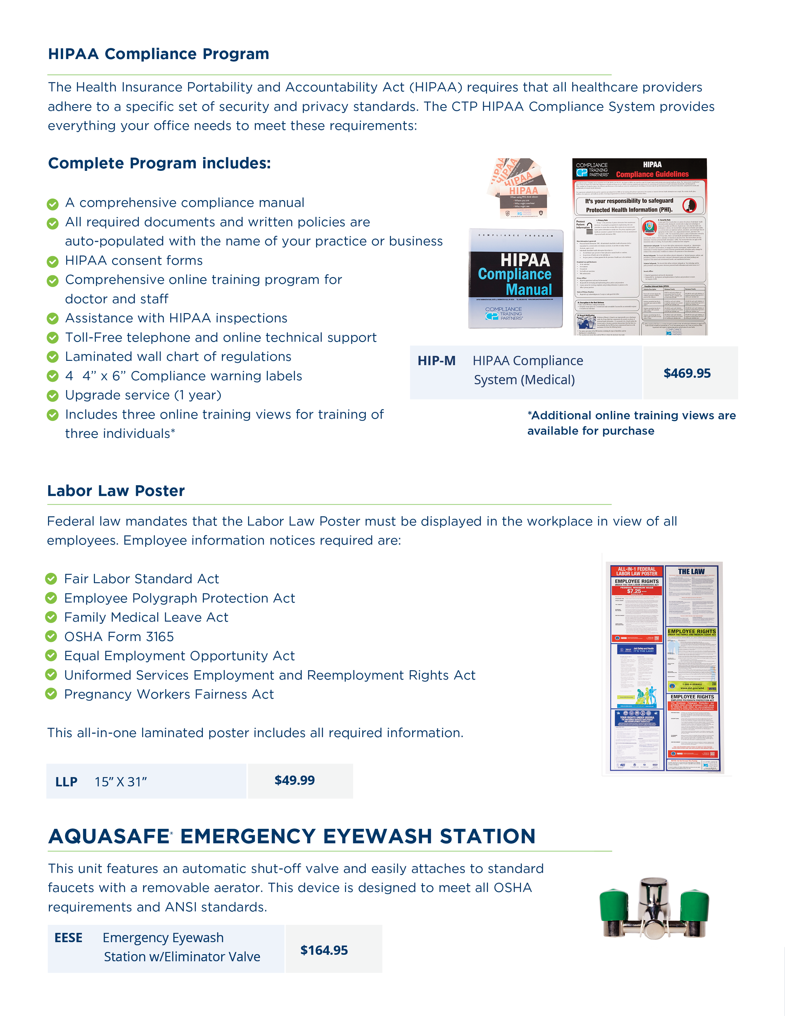 CTP Medical 4 PG Flyer May 20263.png