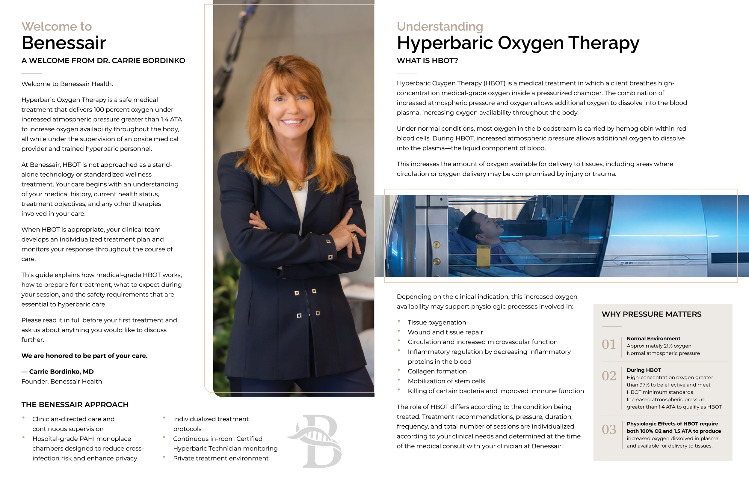 Benessair_HBOT_Booklet_NEWCOPY_Oct_20262.png