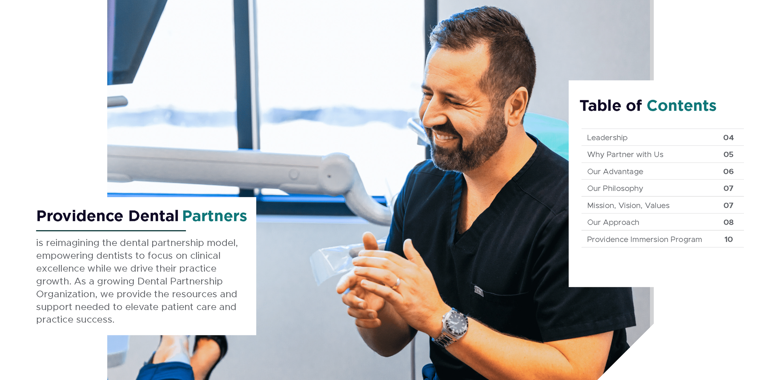 Providence Dental Partners Brochure 20262(1).png