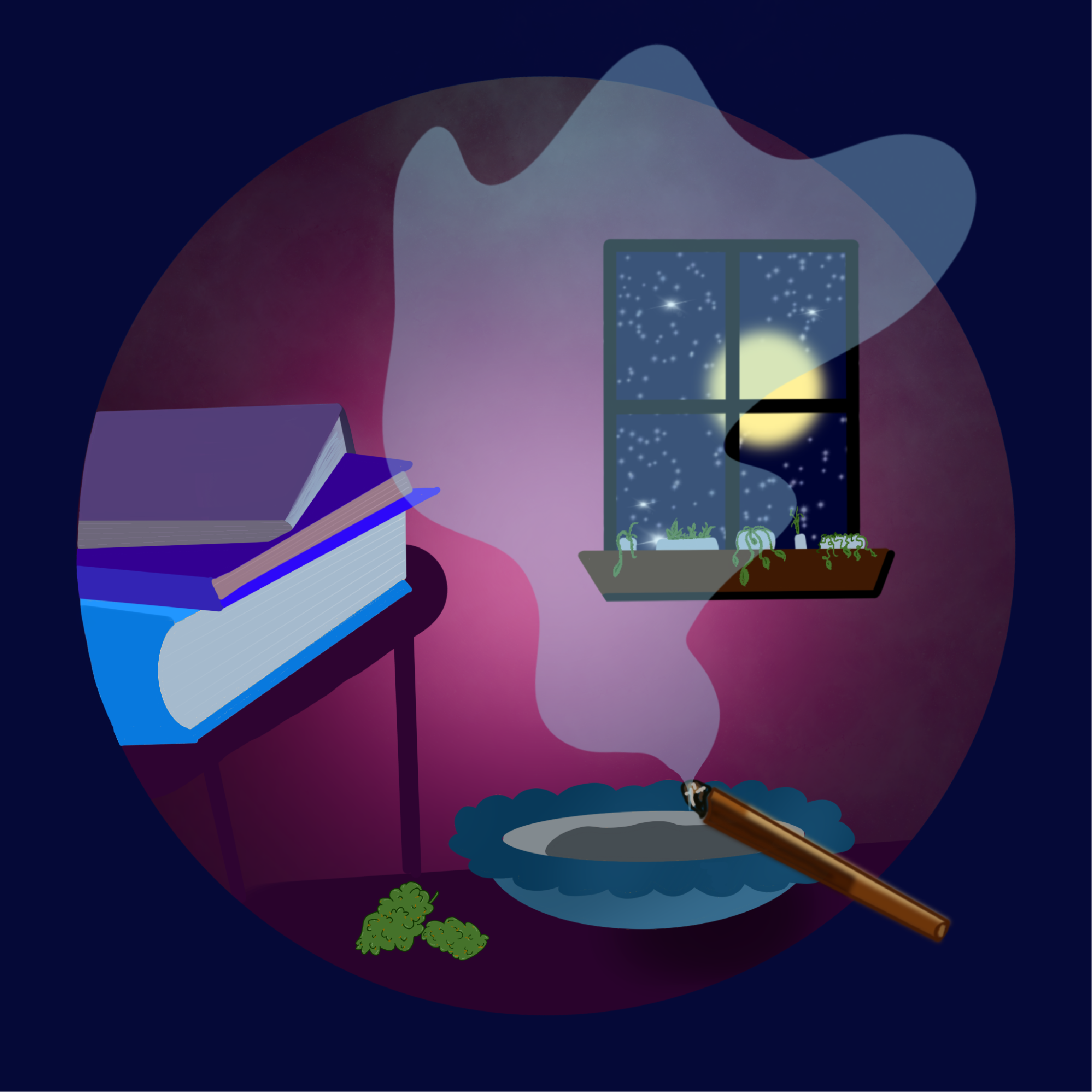 Room.png