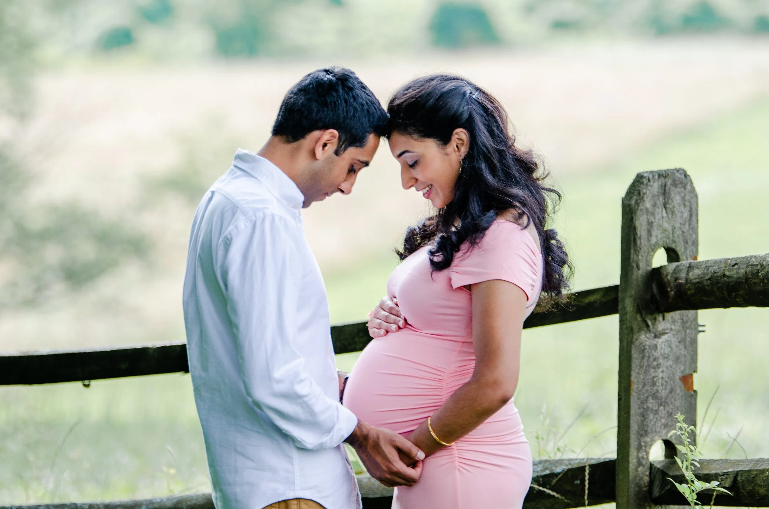 maternity-portrait-photography-gopal.jpg