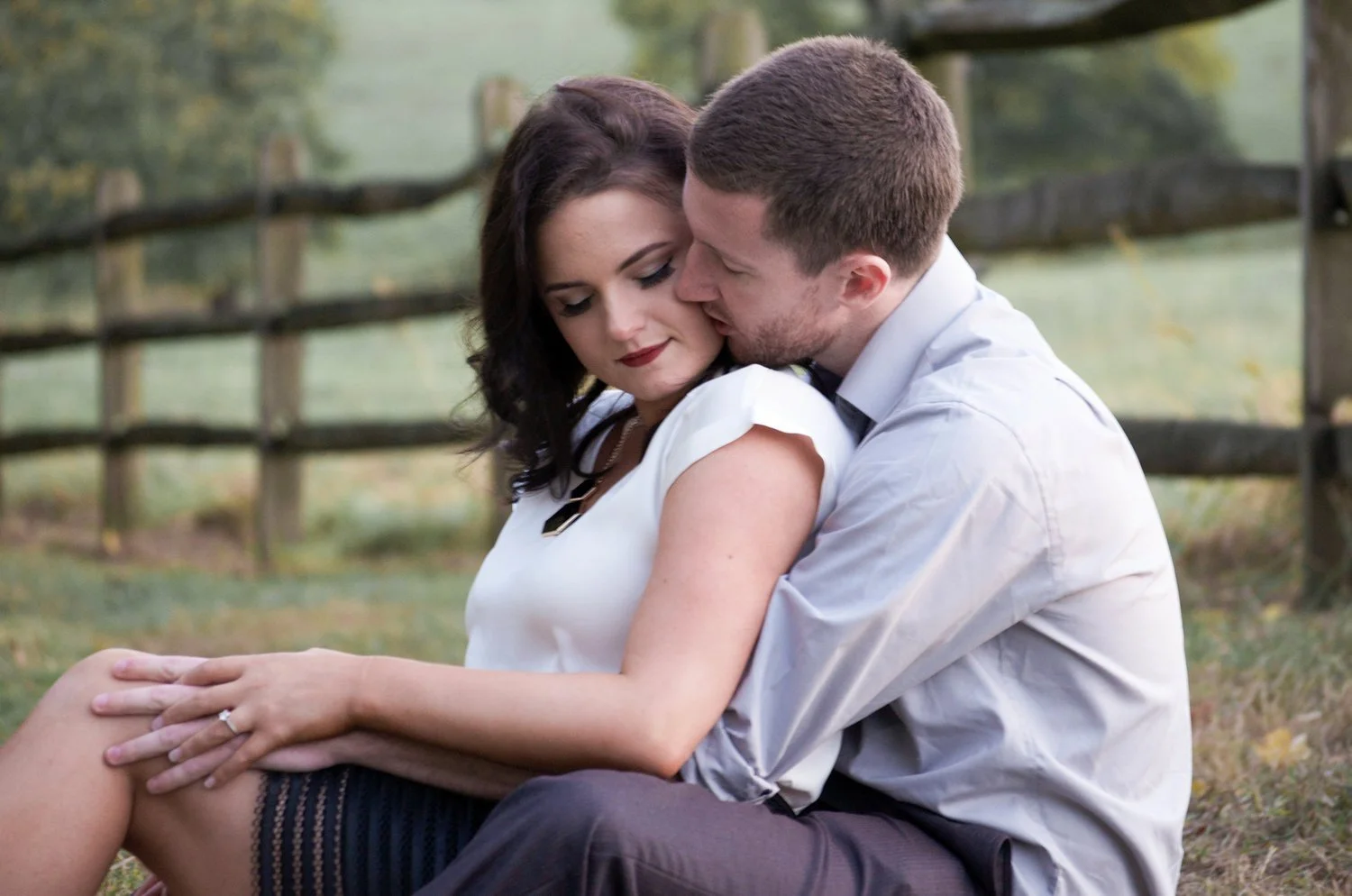 engagement-portrait-photography-mccall-cheek-kiss.jpg