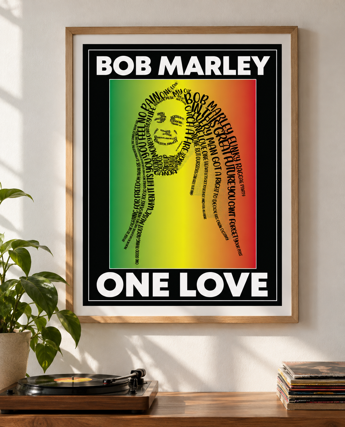 Bob Marley Music Haven (1).png