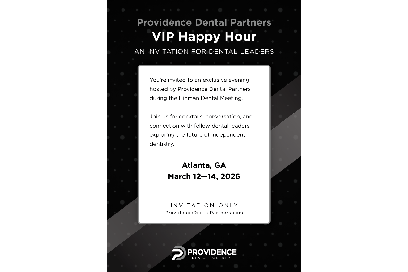 pdp hinman invite nb.png