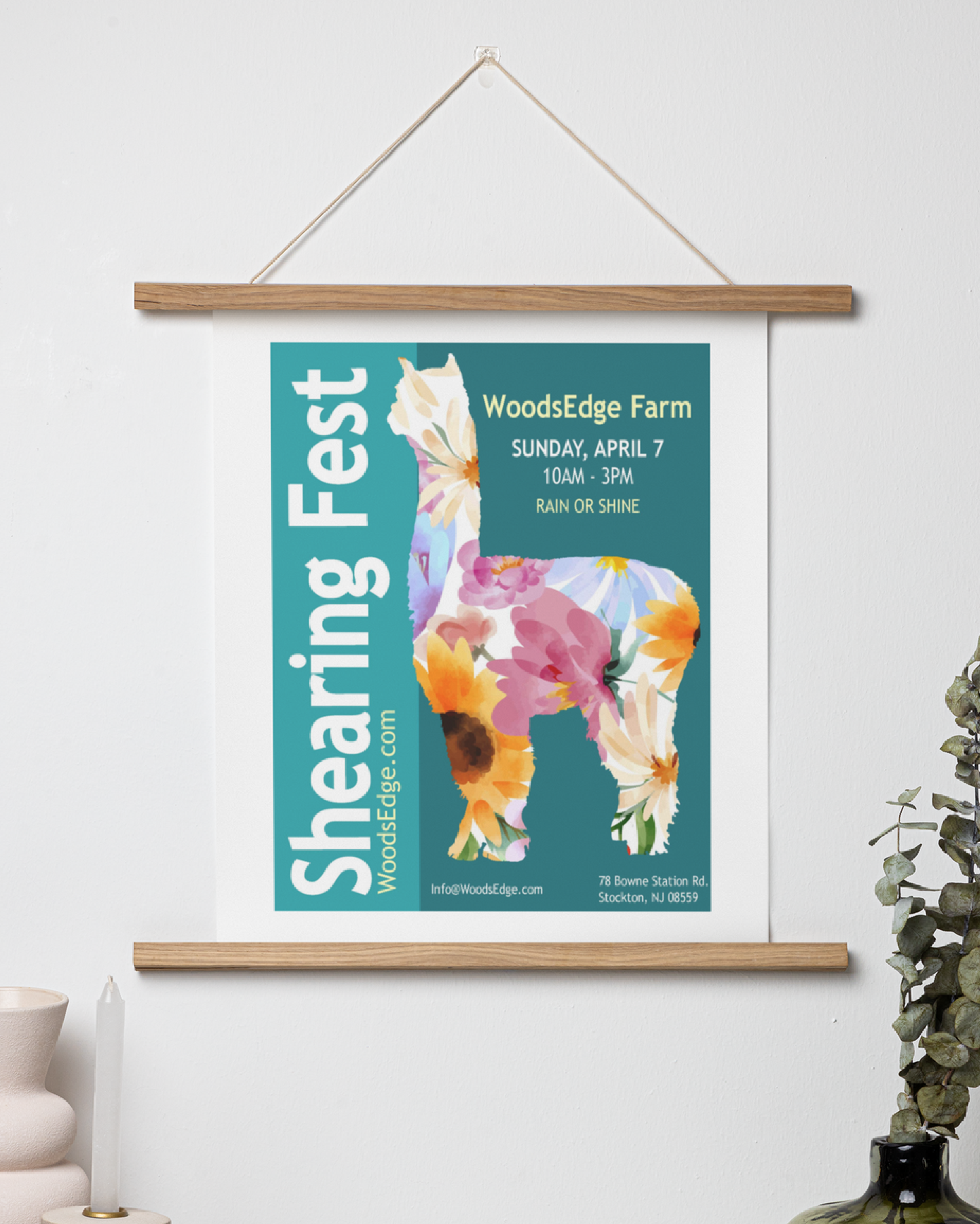 shearing fest flyer@2x.png