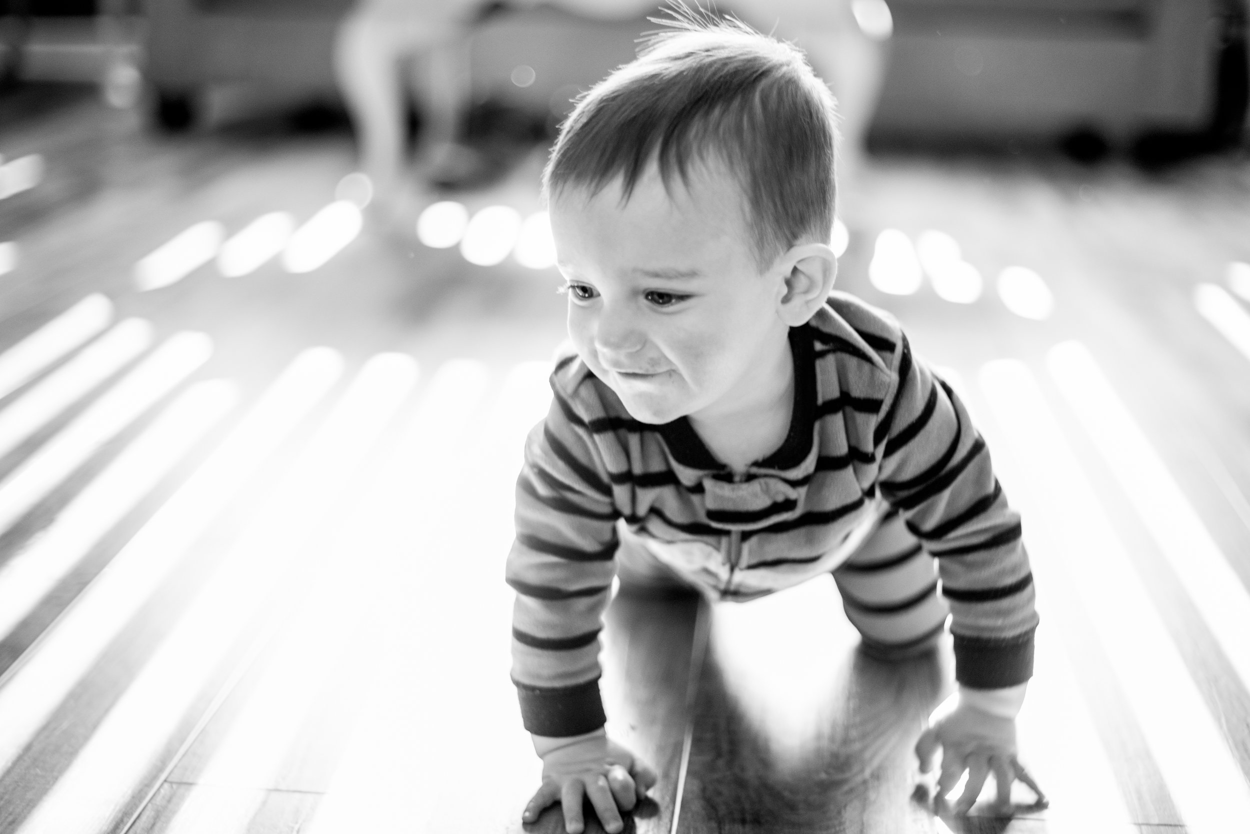 children-portrait-photography-mason-crawl.jpg